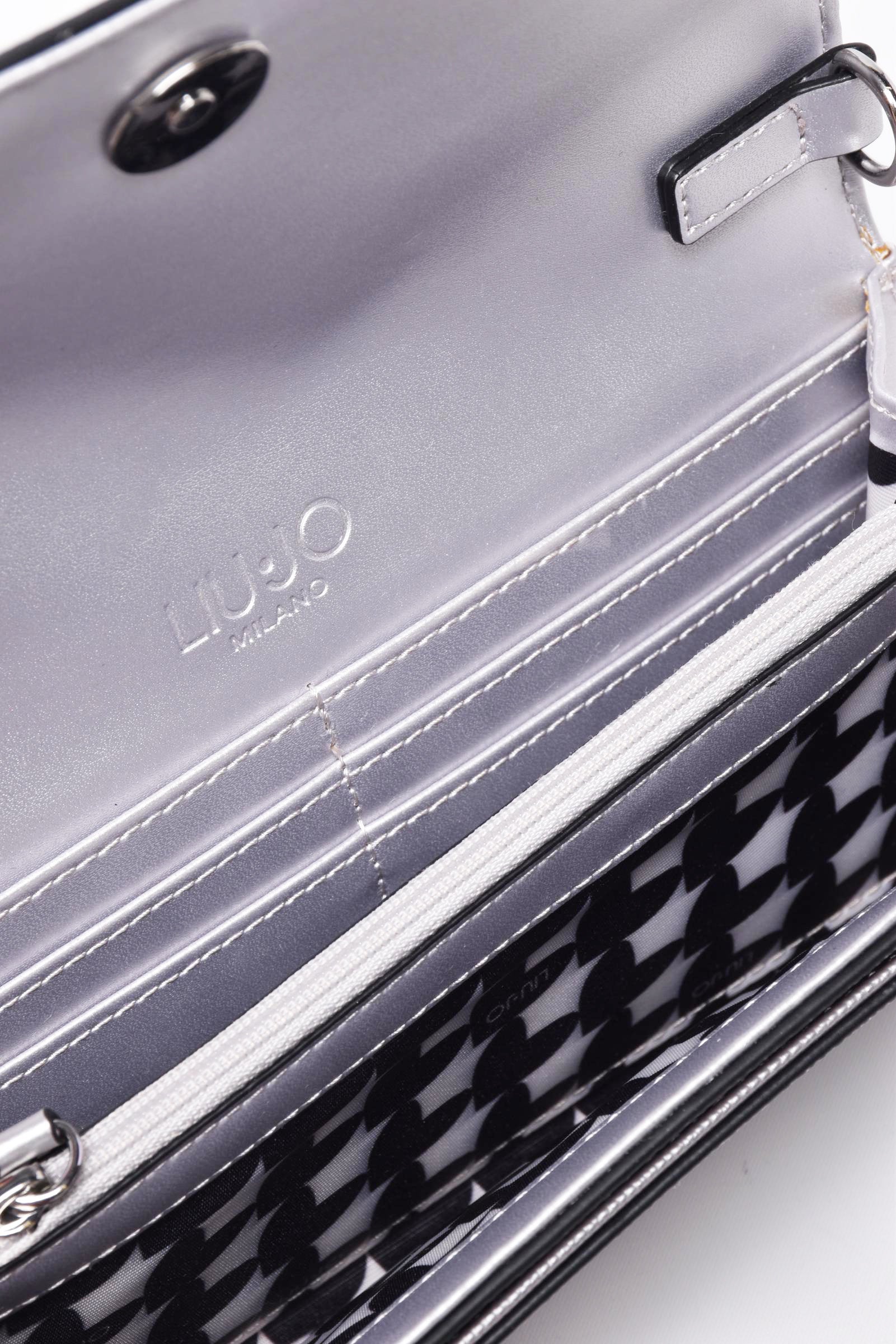 LIU •JO - ACCESSORIES