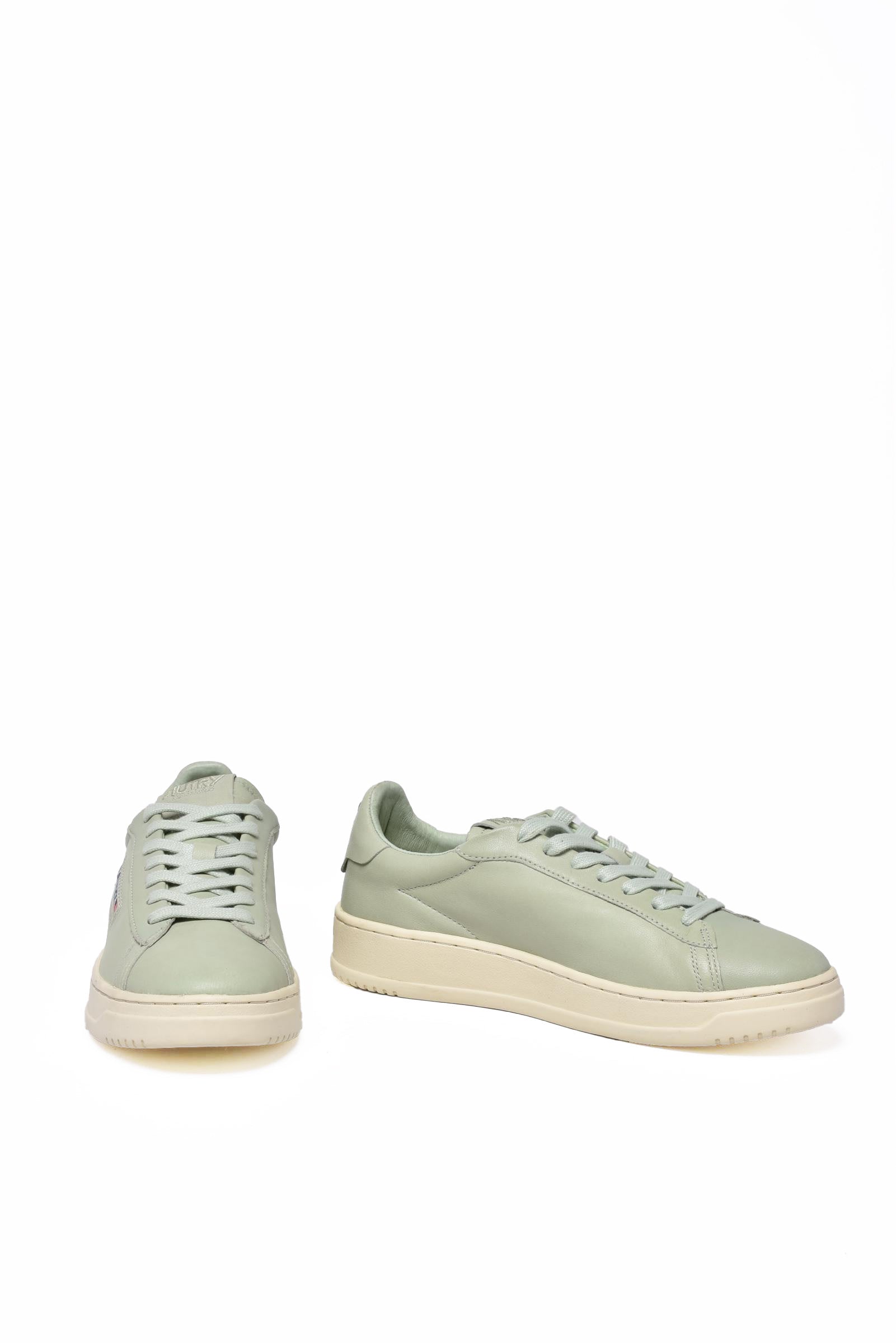 AUTRY - SHOES