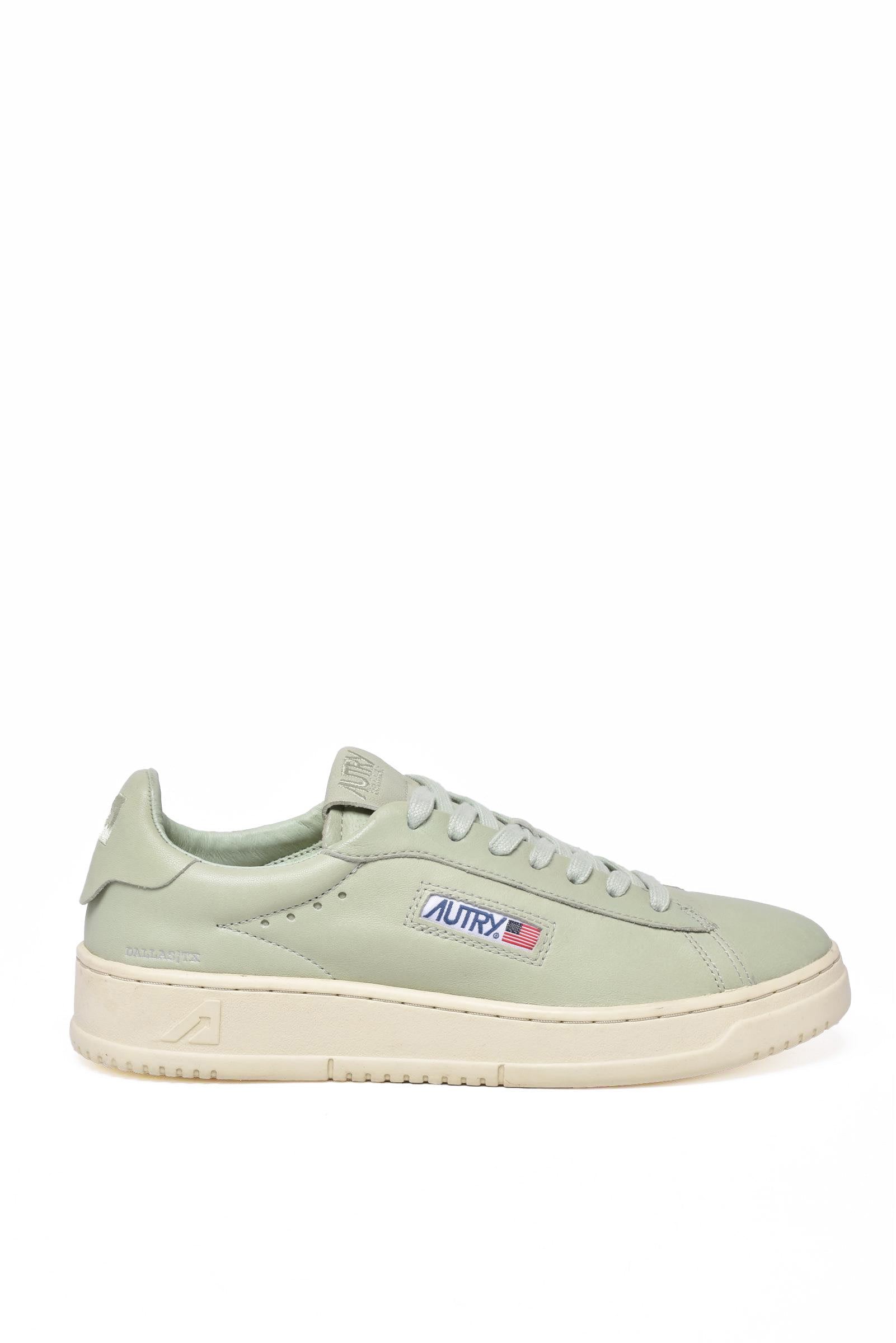 AUTRY - SHOES