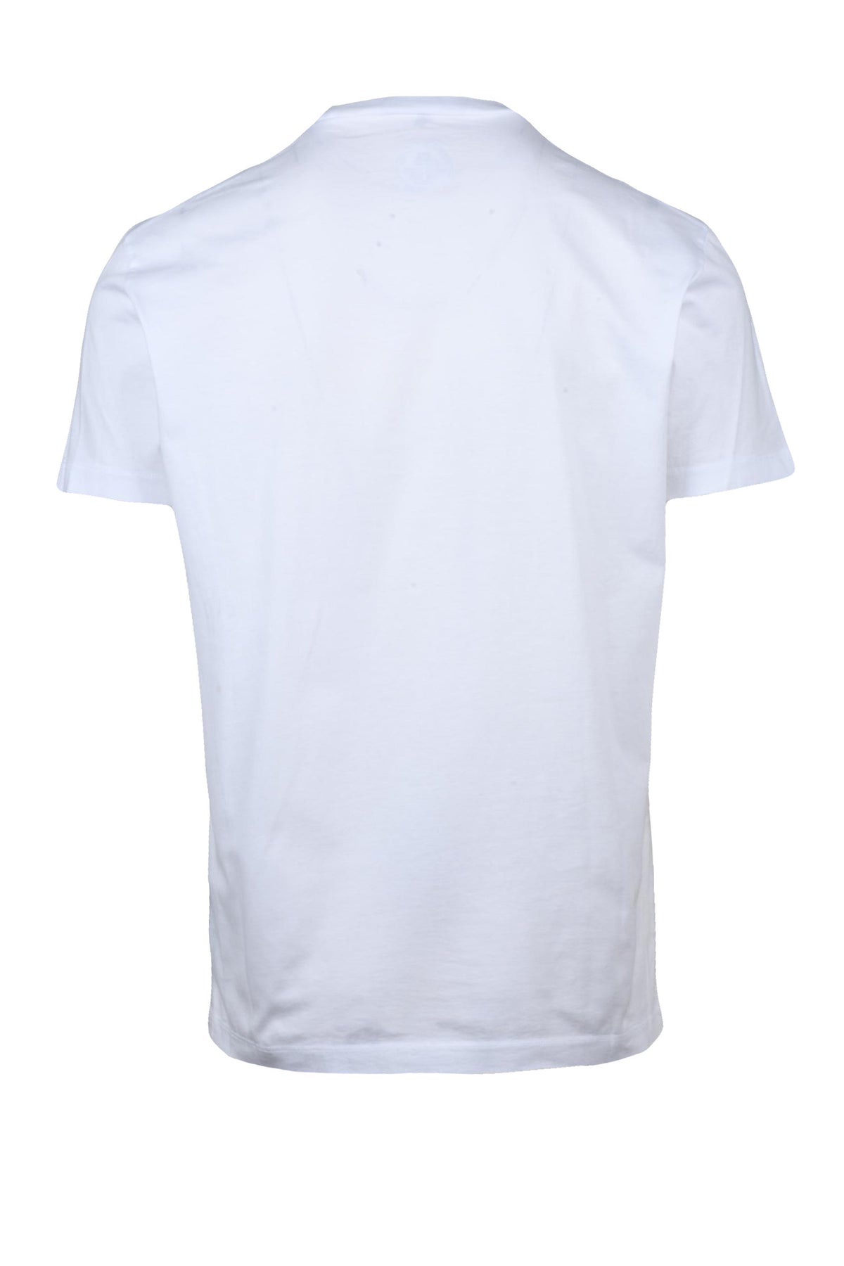 DSQUARED2 - T-SHIRT AND POLO