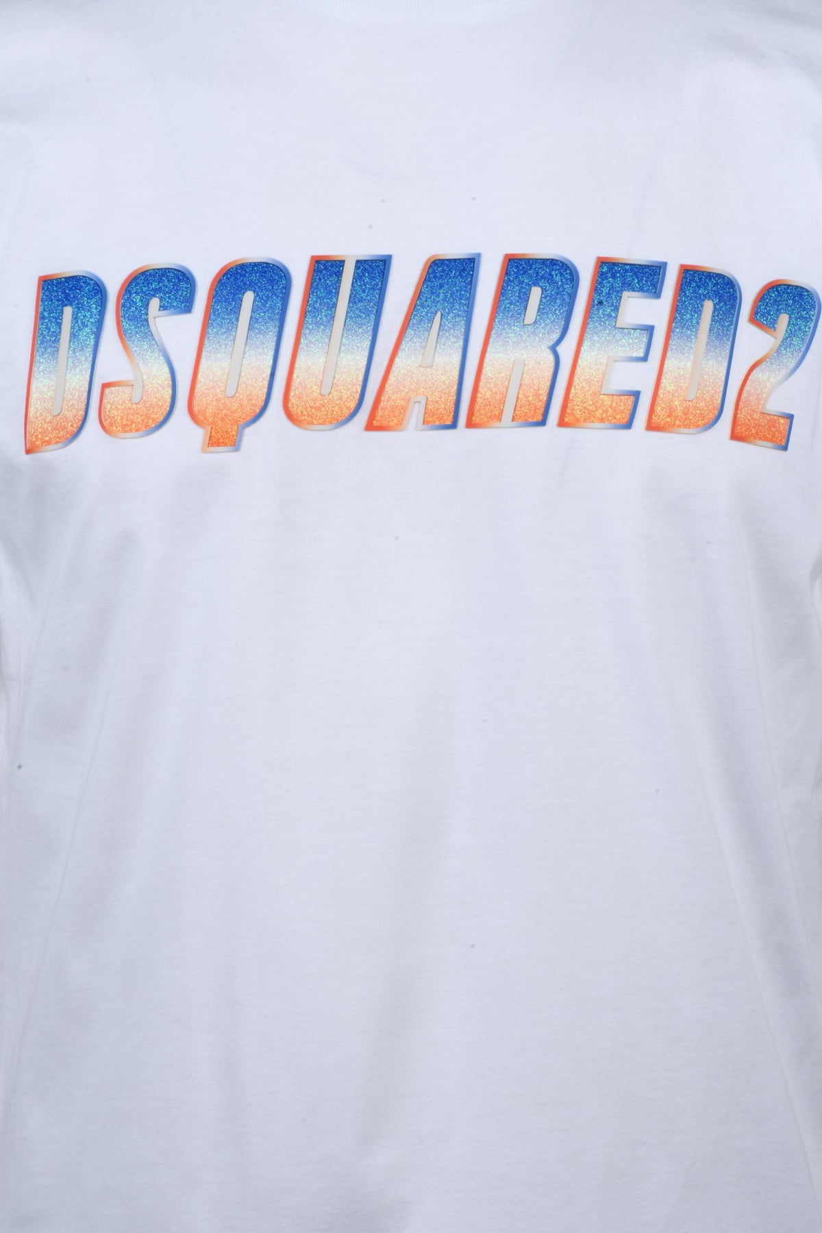 DSQUARED2 - T-SHIRT AND POLO
