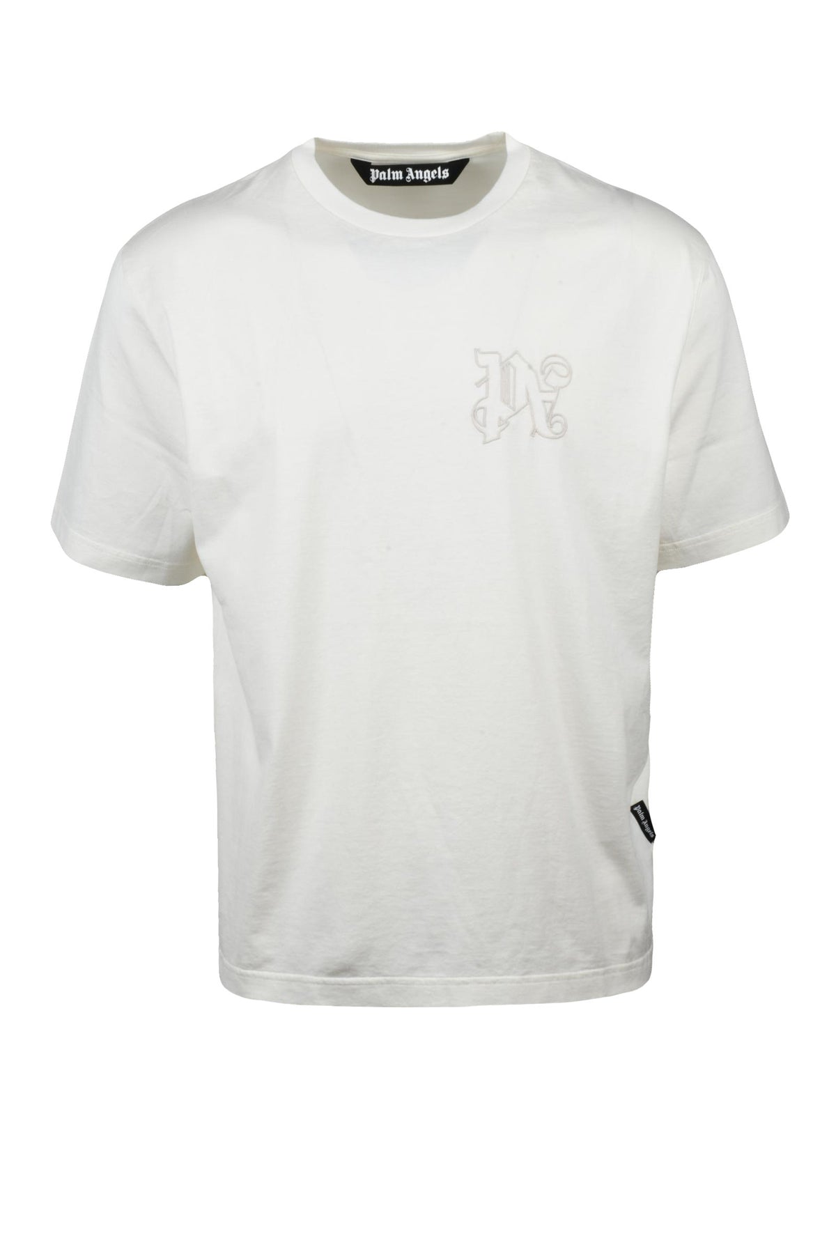 PALM ANGELS - T-SHIRT AND POLO