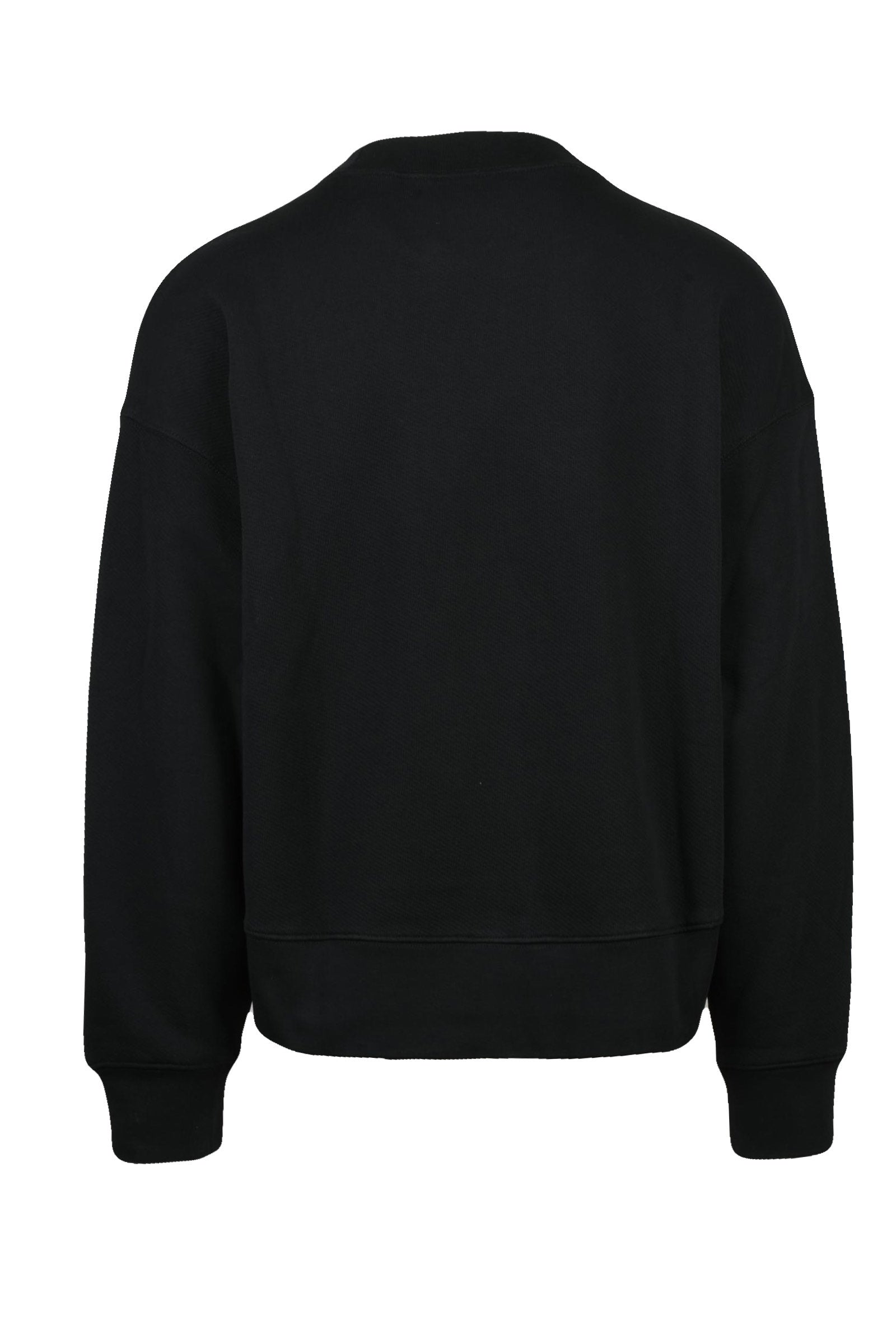 PALM ANGELS - KNITWEAR AND SWEATSHIRTS