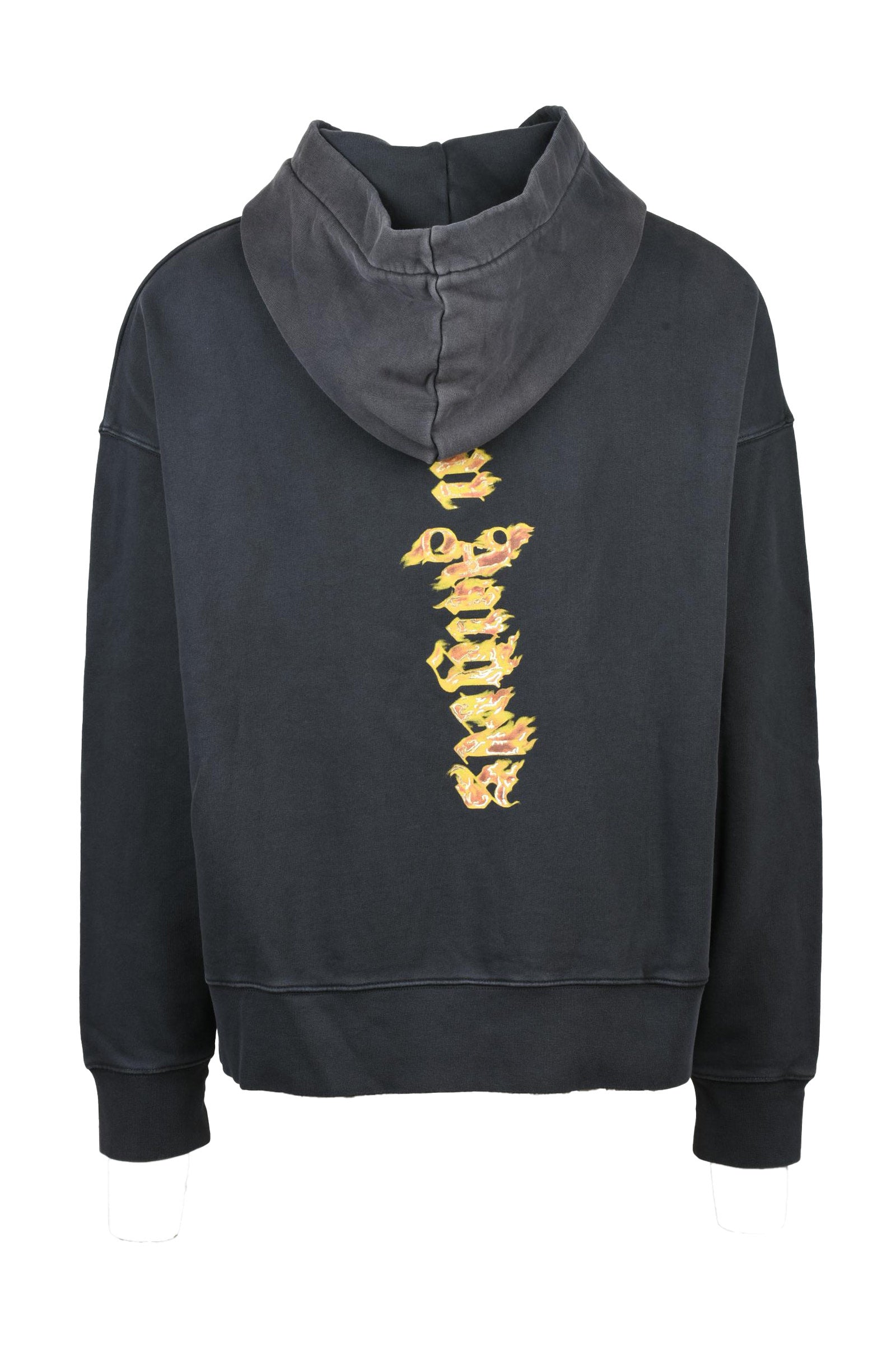 PALM ANGELS - KNITWEAR AND SWEATSHIRTS