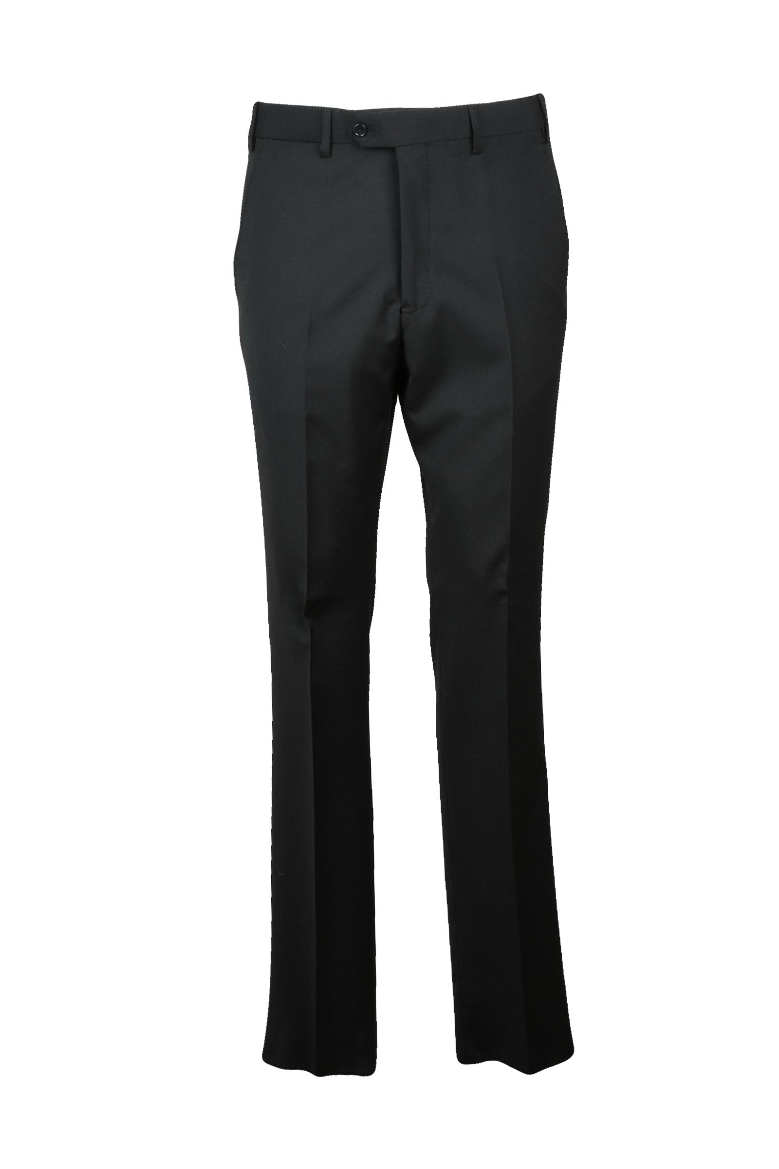EMPORIO ARMANI - DRESS