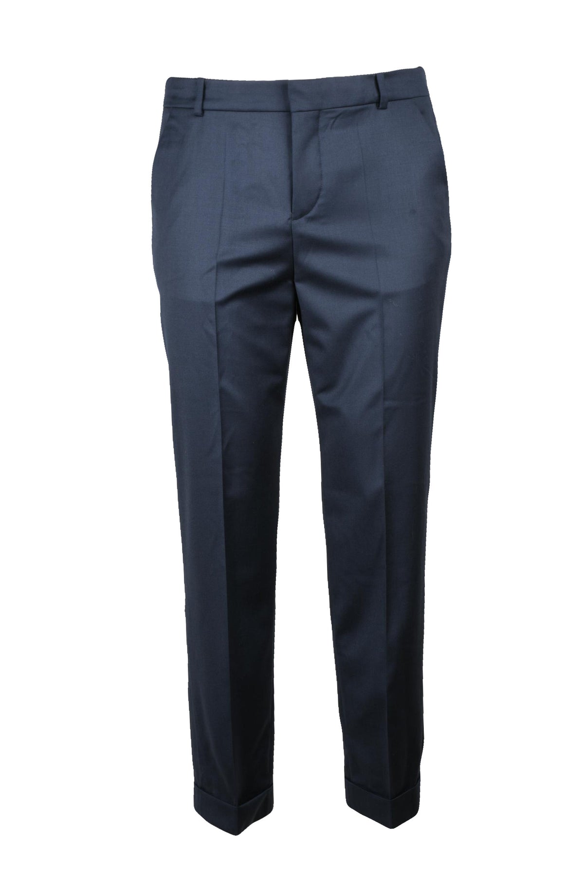 BALMAIN - TROUSERS