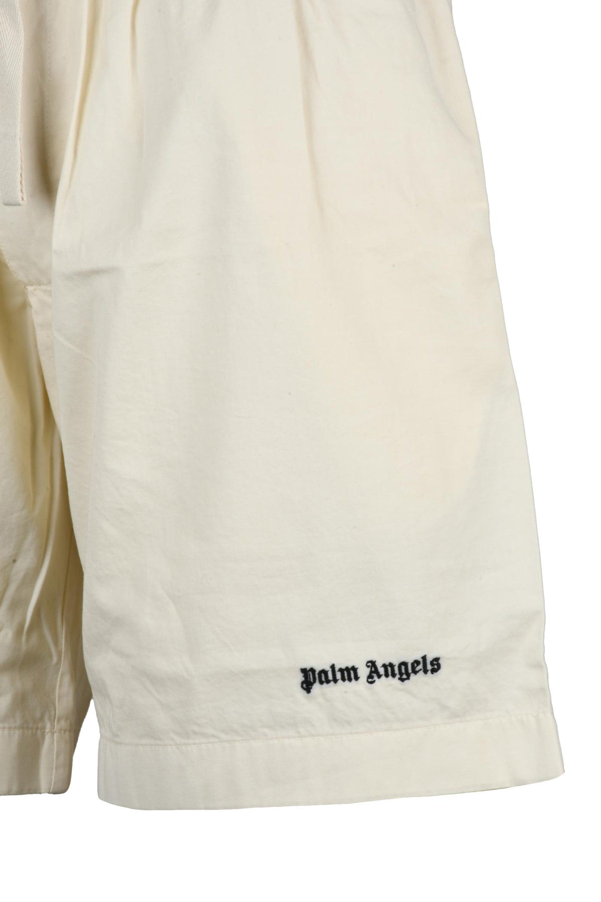 PALM ANGELS - SHORTS