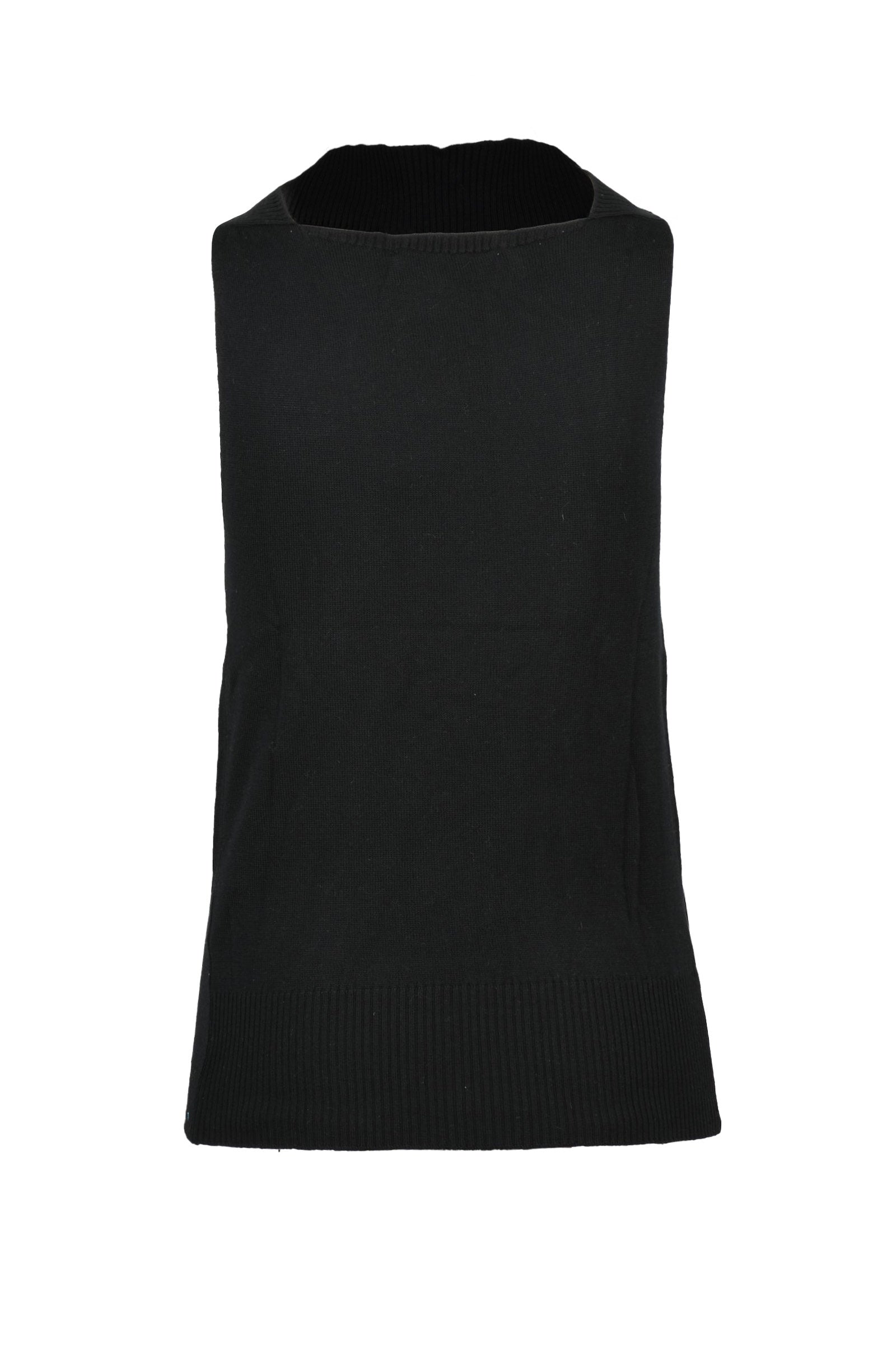 VIVIENNE WESTWOOD - KNITWEAR AND SWEATSHIRTS