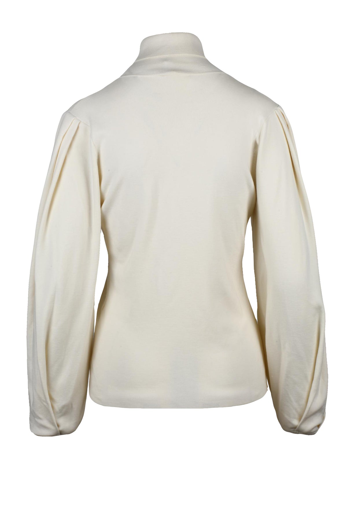 CHLOÉ - KNITWEAR AND SWEATSHIRTS