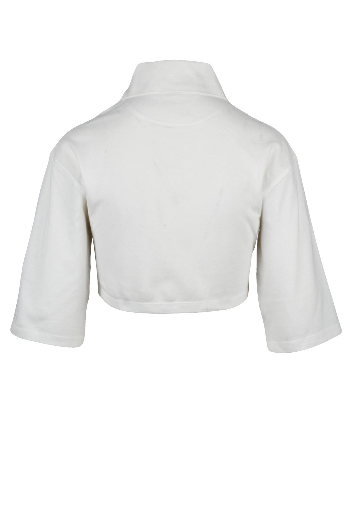 PALM ANGELS - T-SHIRT AND POLO