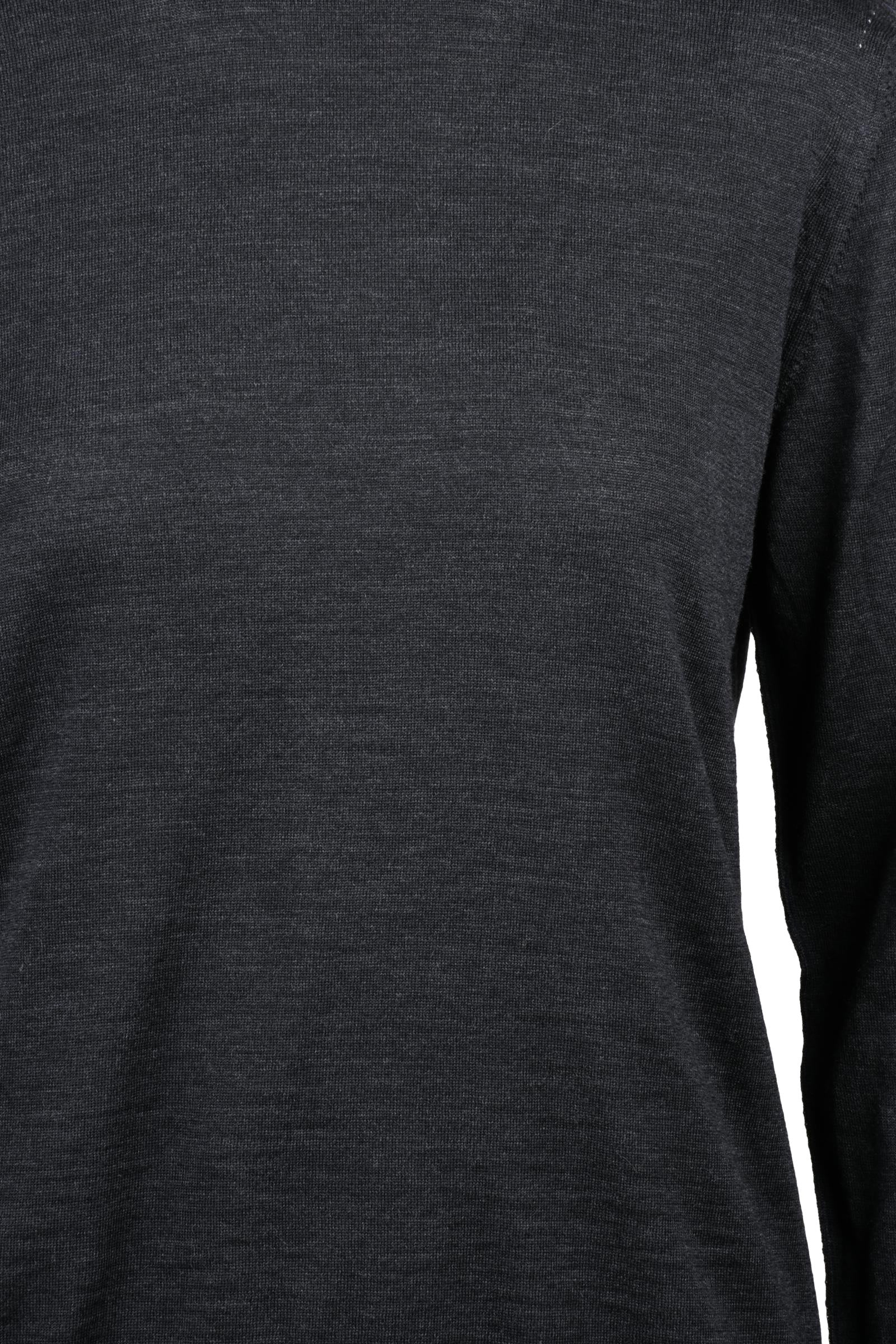 MAISON MARGIELA - KNITWEAR AND SWEATSHIRTS