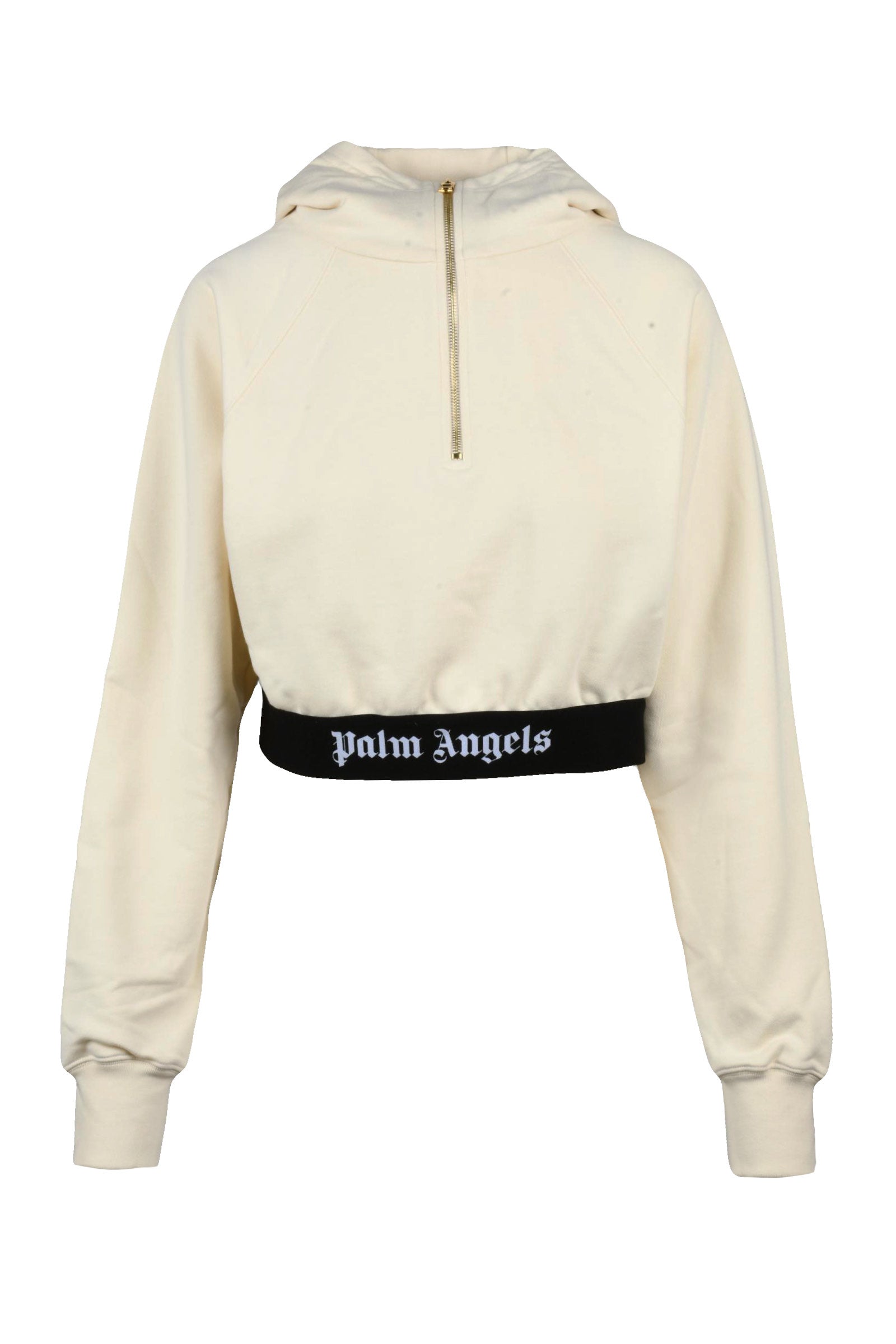 PALM ANGELS - KNITWEAR AND SWEATSHIRTS