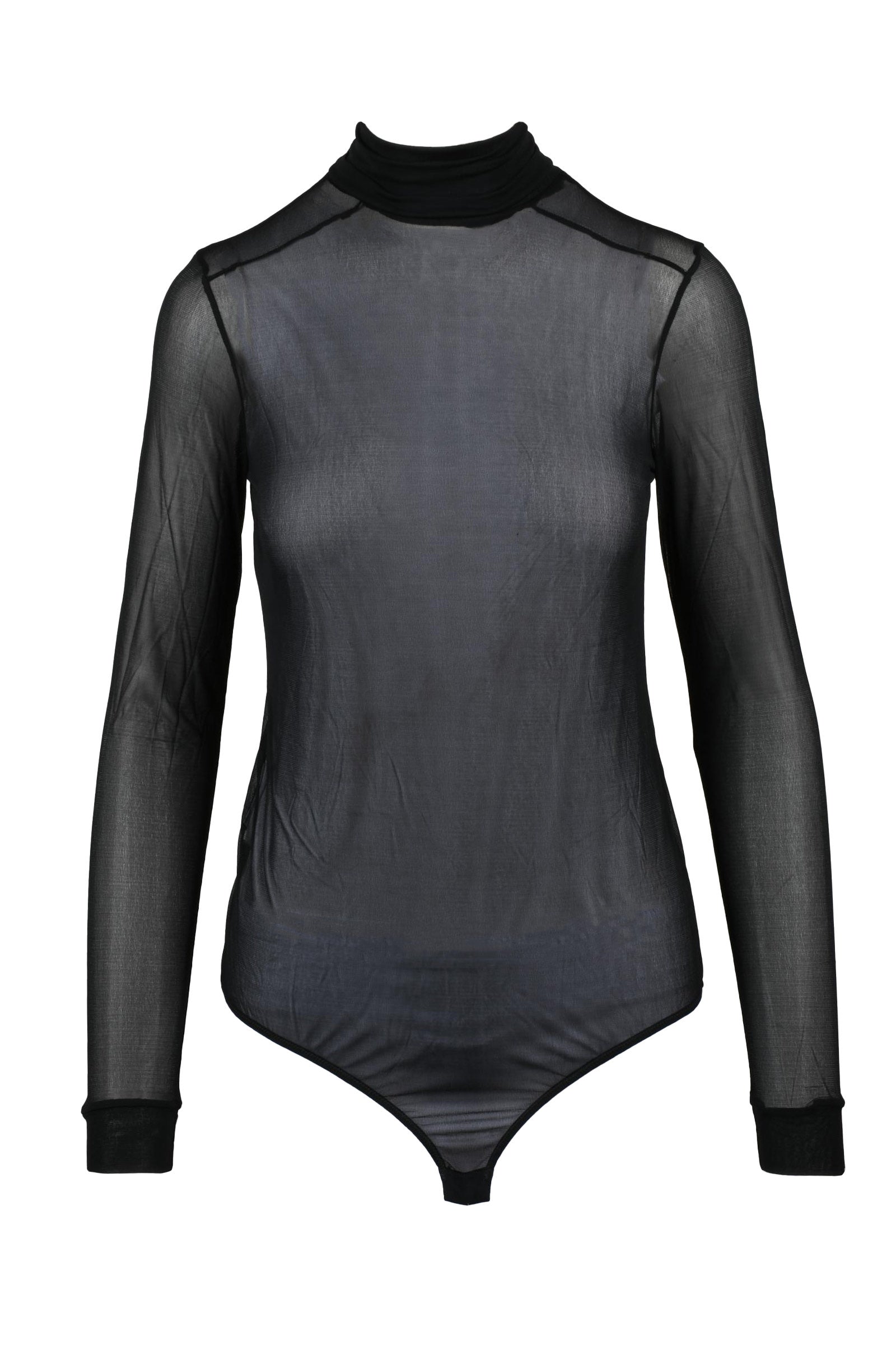 MAISON MARGIELA - KNITWEAR AND SWEATSHIRTS