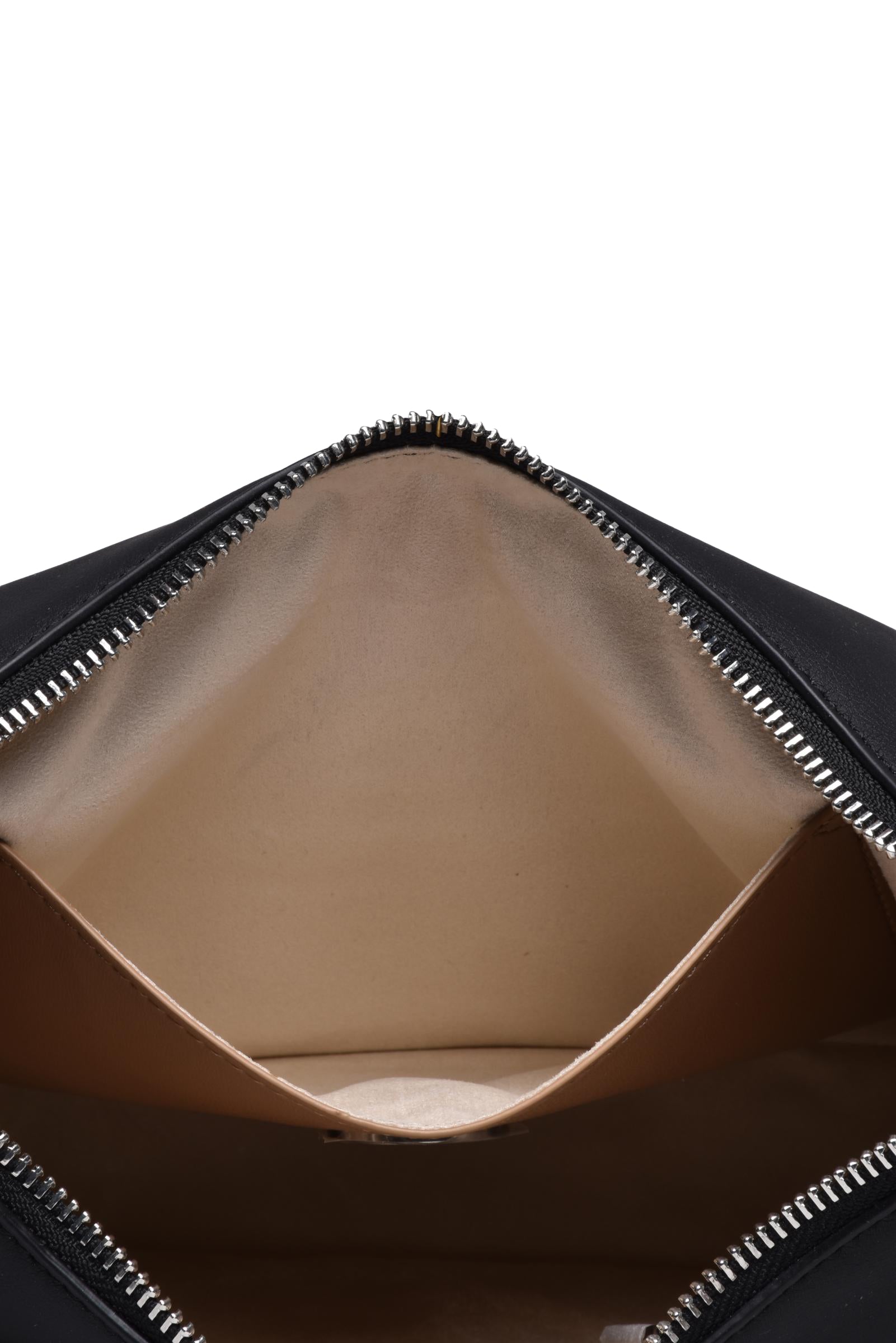 LOVE MOSCHINO - BAGS AND BACKPACKS