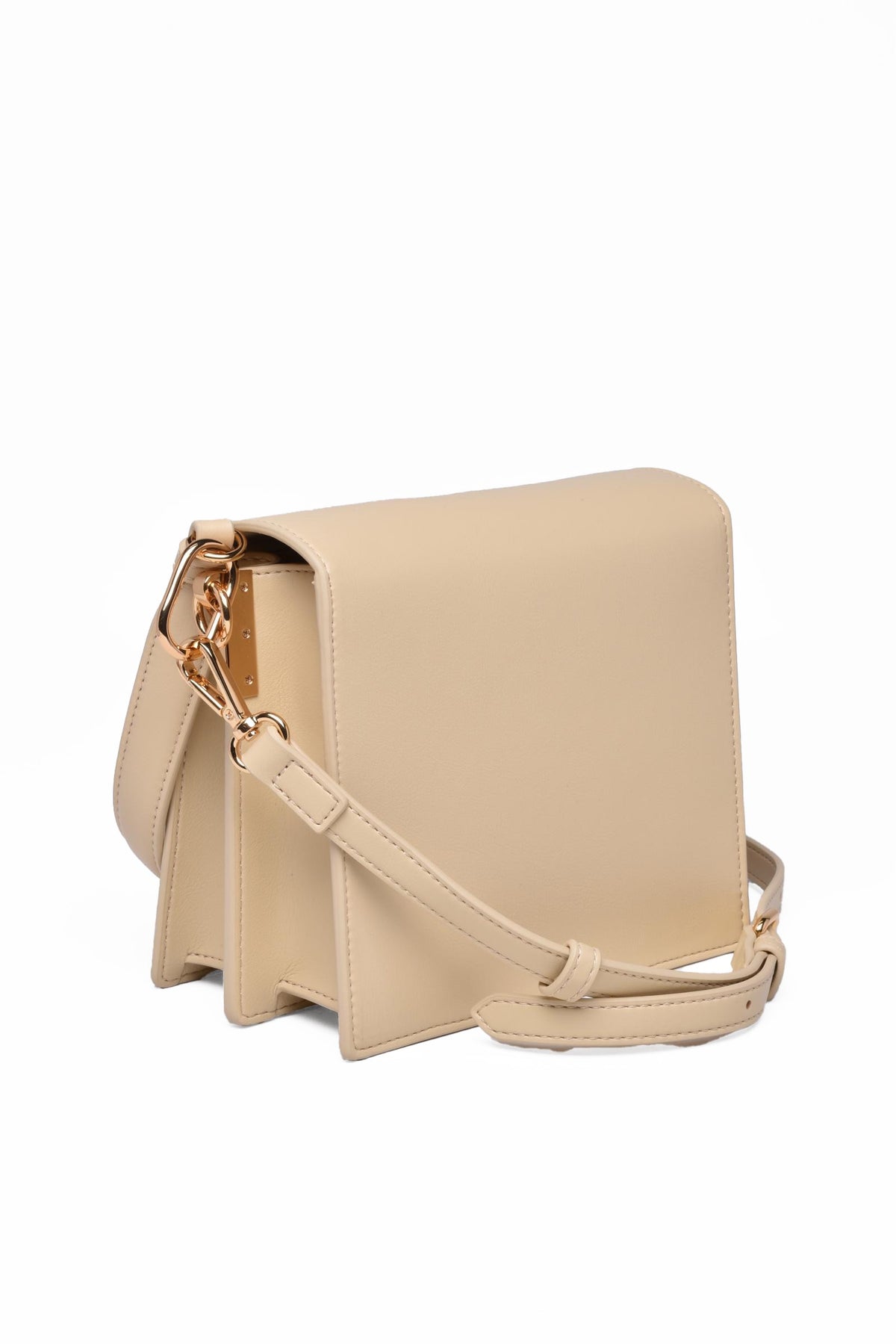 LOVE MOSCHINO - BAGS AND BACKPACKS