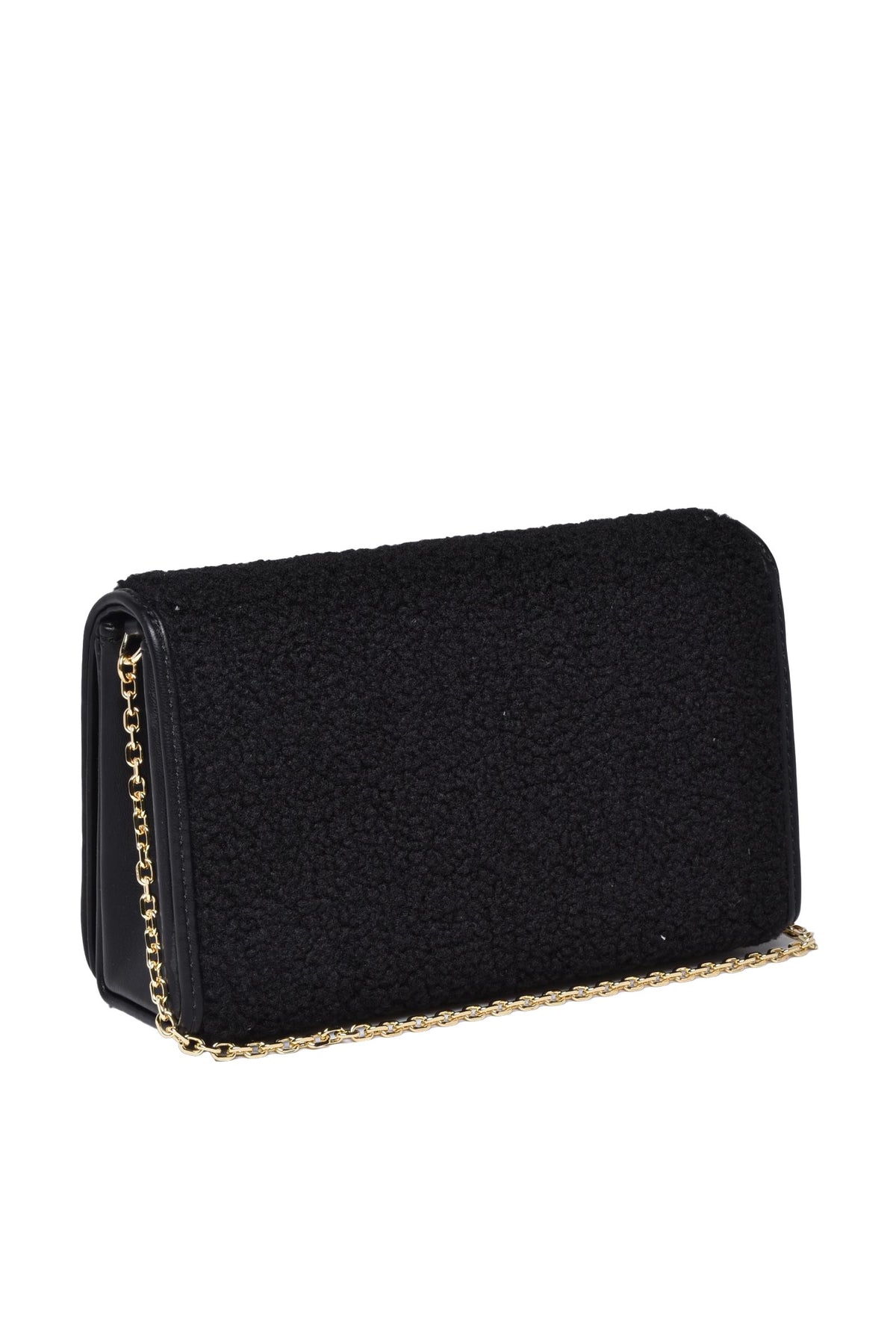 LOVE MOSCHINO - BAGS AND BACKPACKS