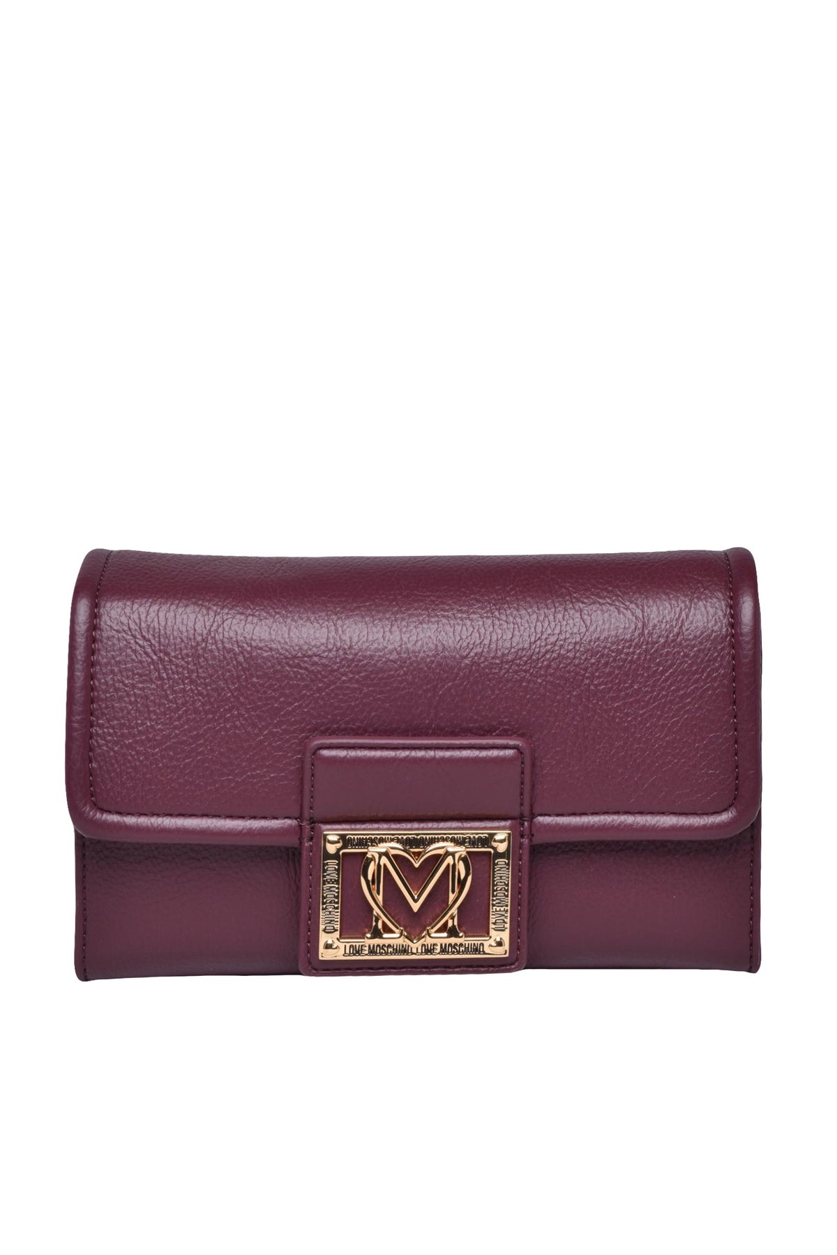 LOVE MOSCHINO - BAGS AND BACKPACKS