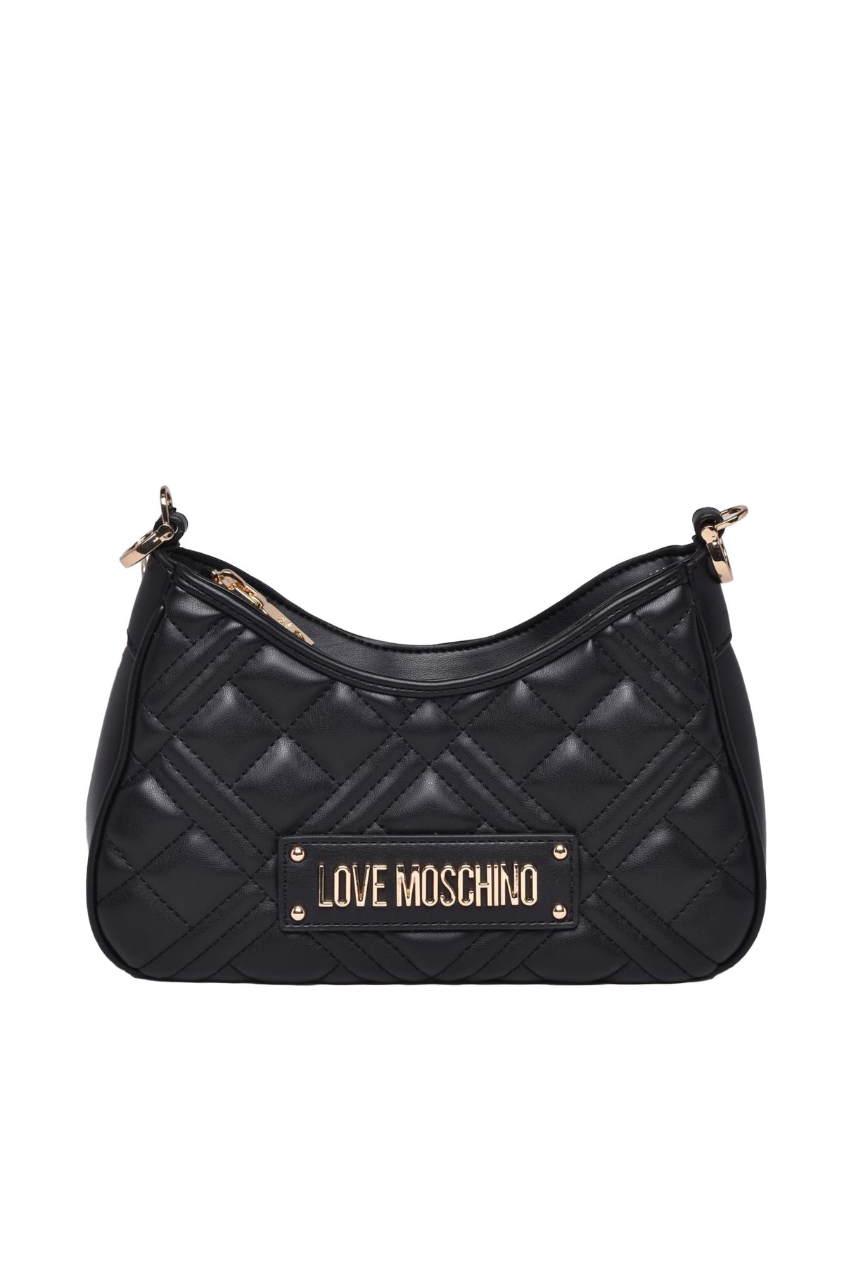 LOVE MOSCHINO - BAGS AND BACKPACKS
