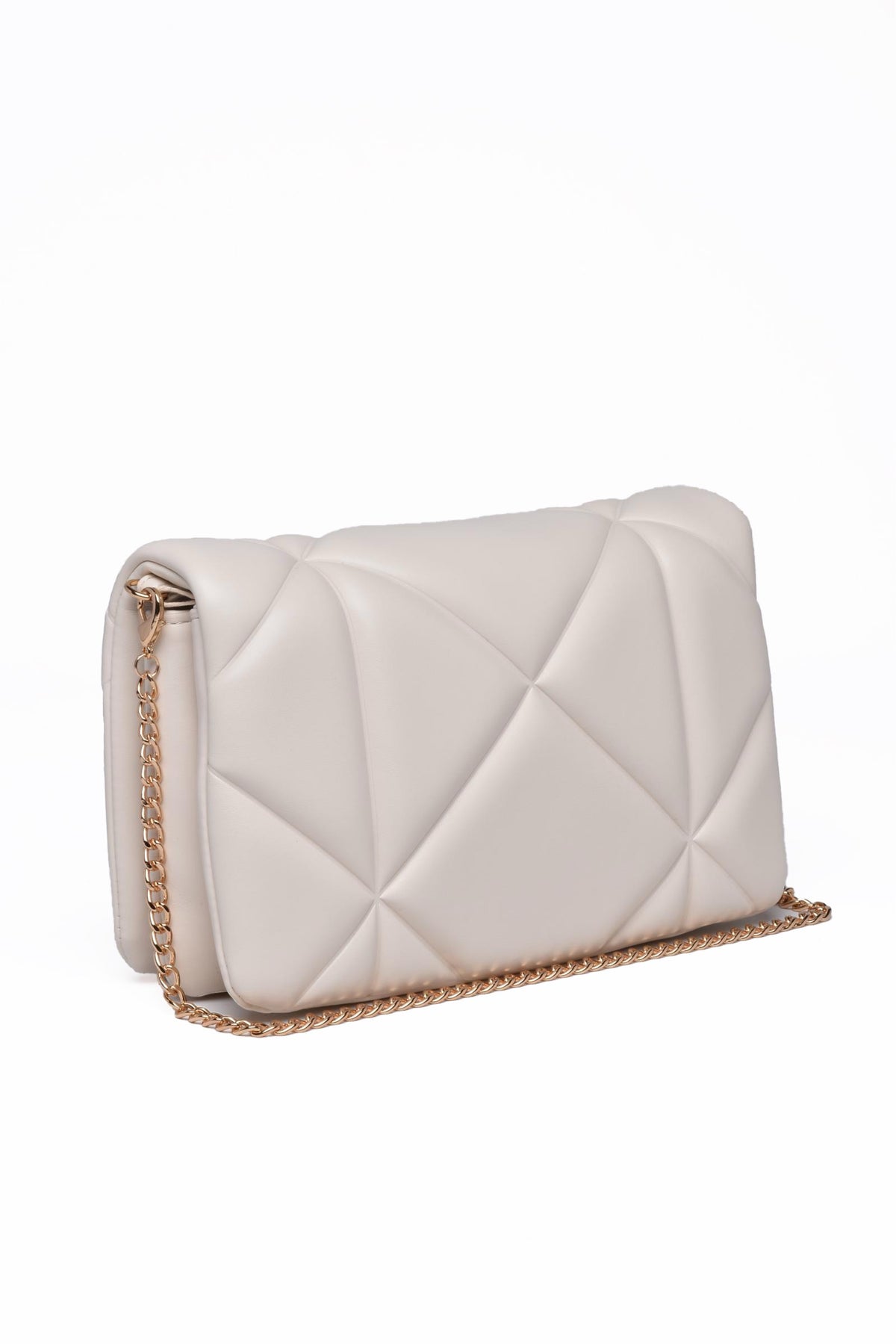 LOVE MOSCHINO - BAGS AND BACKPACKS
