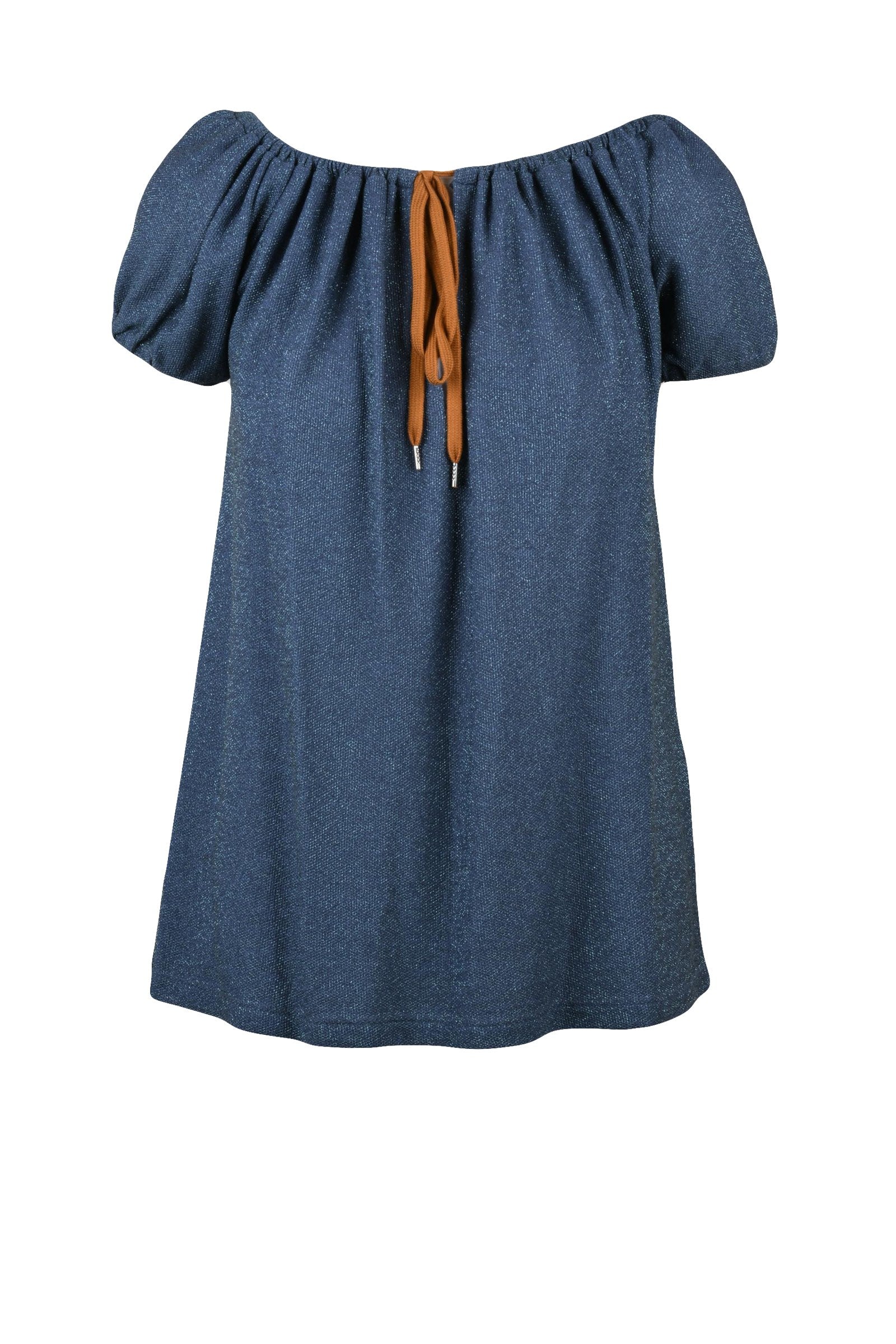 VIVIENNE WESTWOOD ANGLOMANIA - T-SHIRT AND POLO