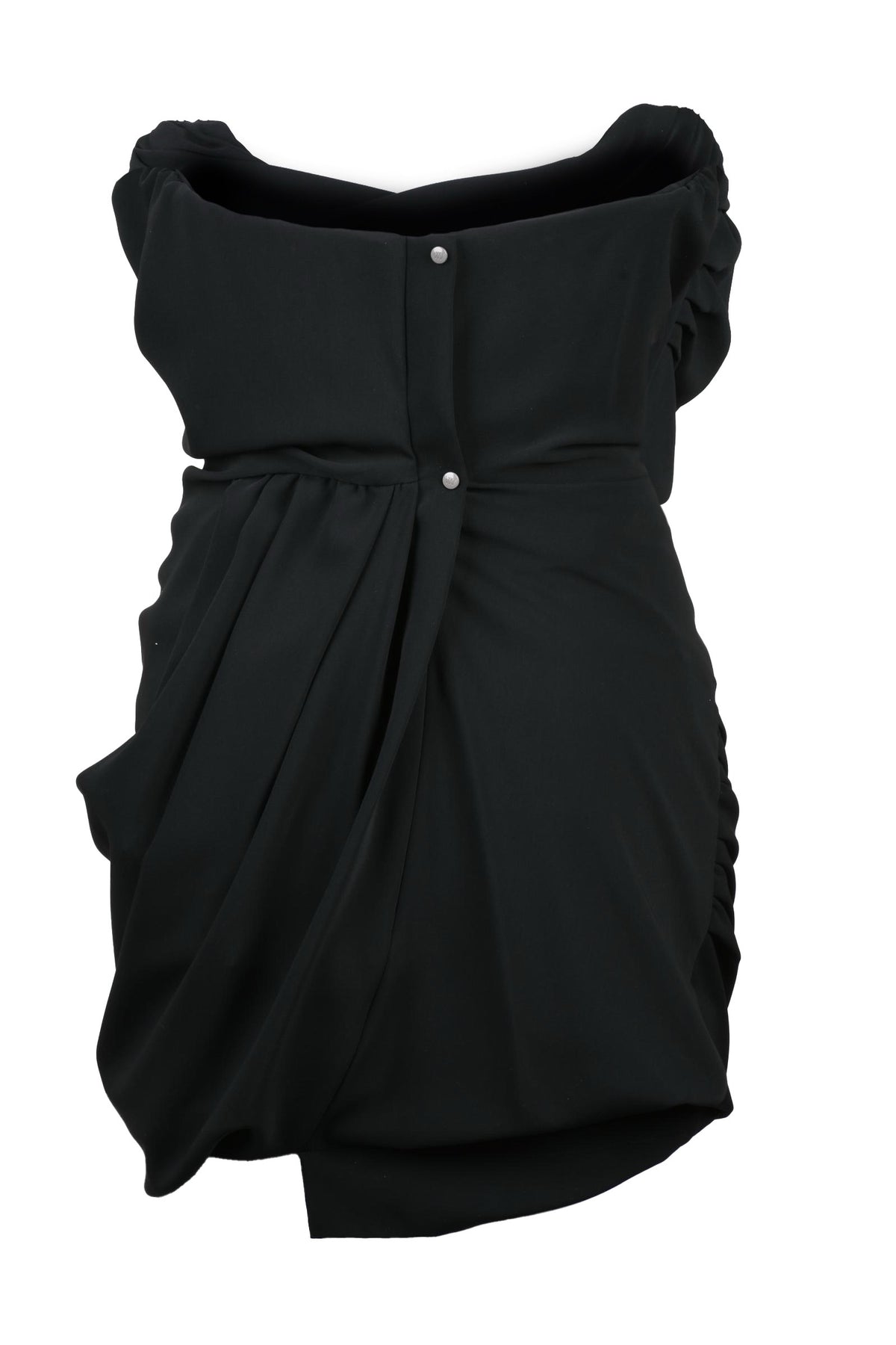 VIVIENNE WESTWOOD - DRESS