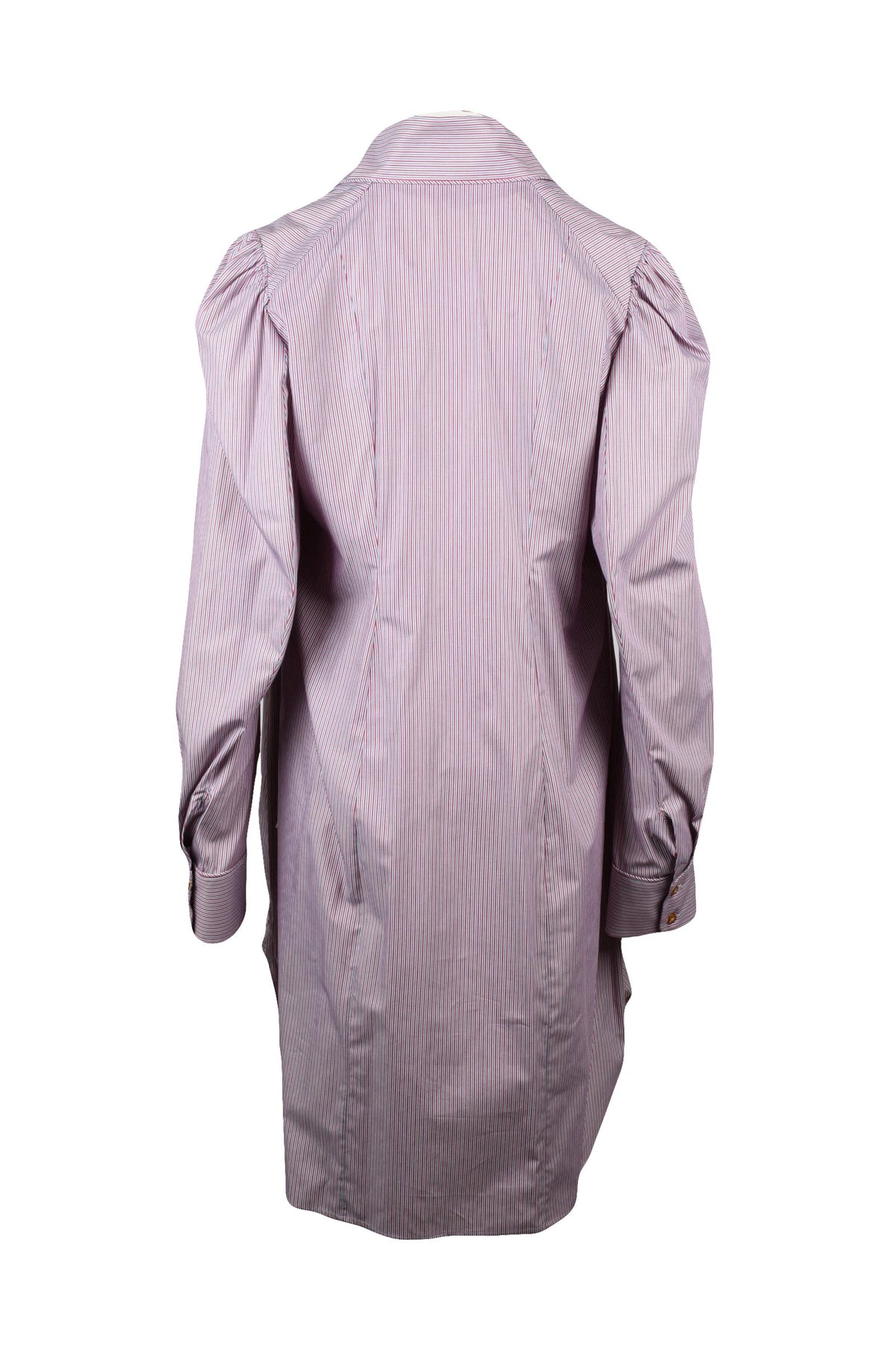 VIVIENNE WESTWOOD ANGLOMANIA - DRESS