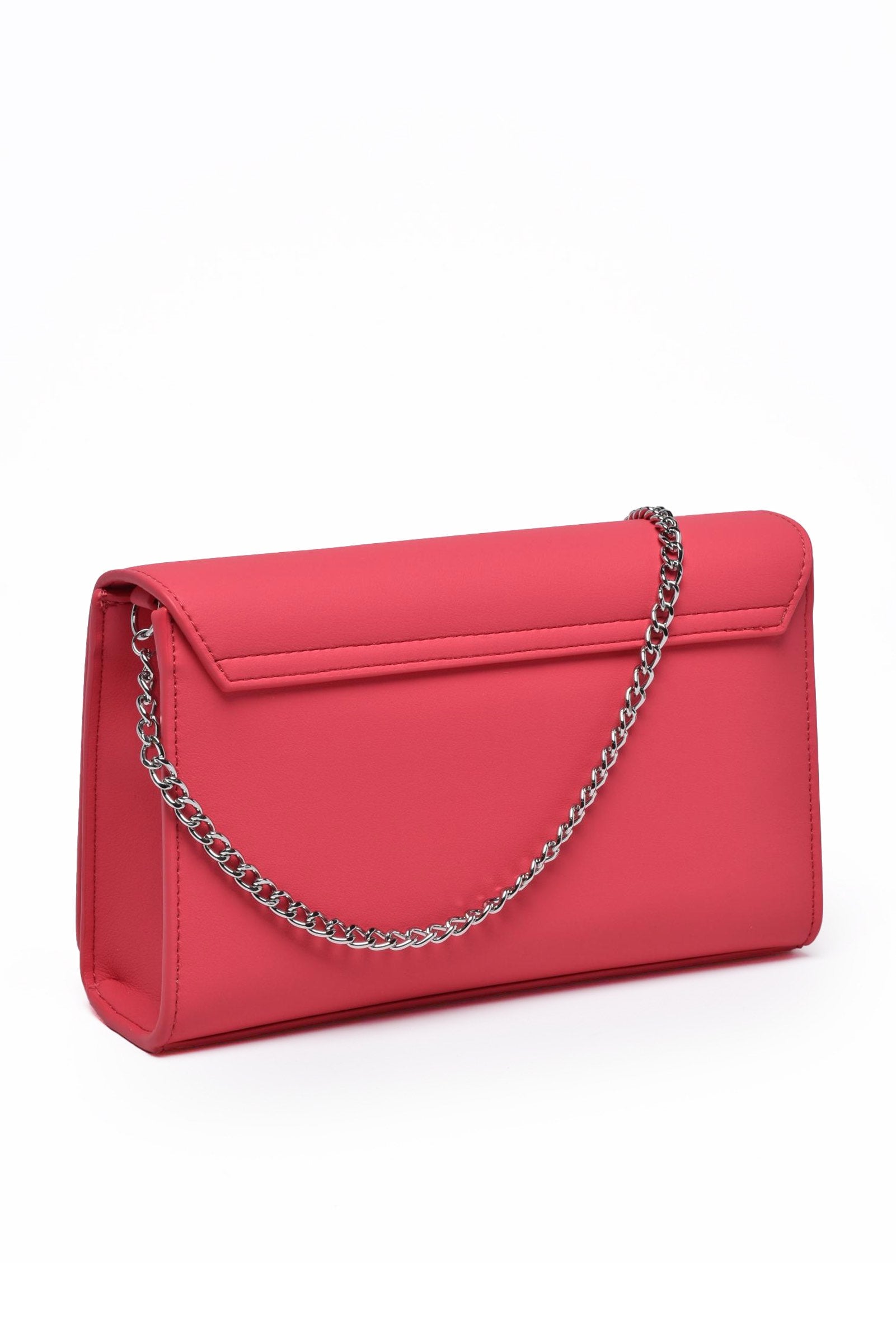 LOVE MOSCHINO - BAGS AND BACKPACKS
