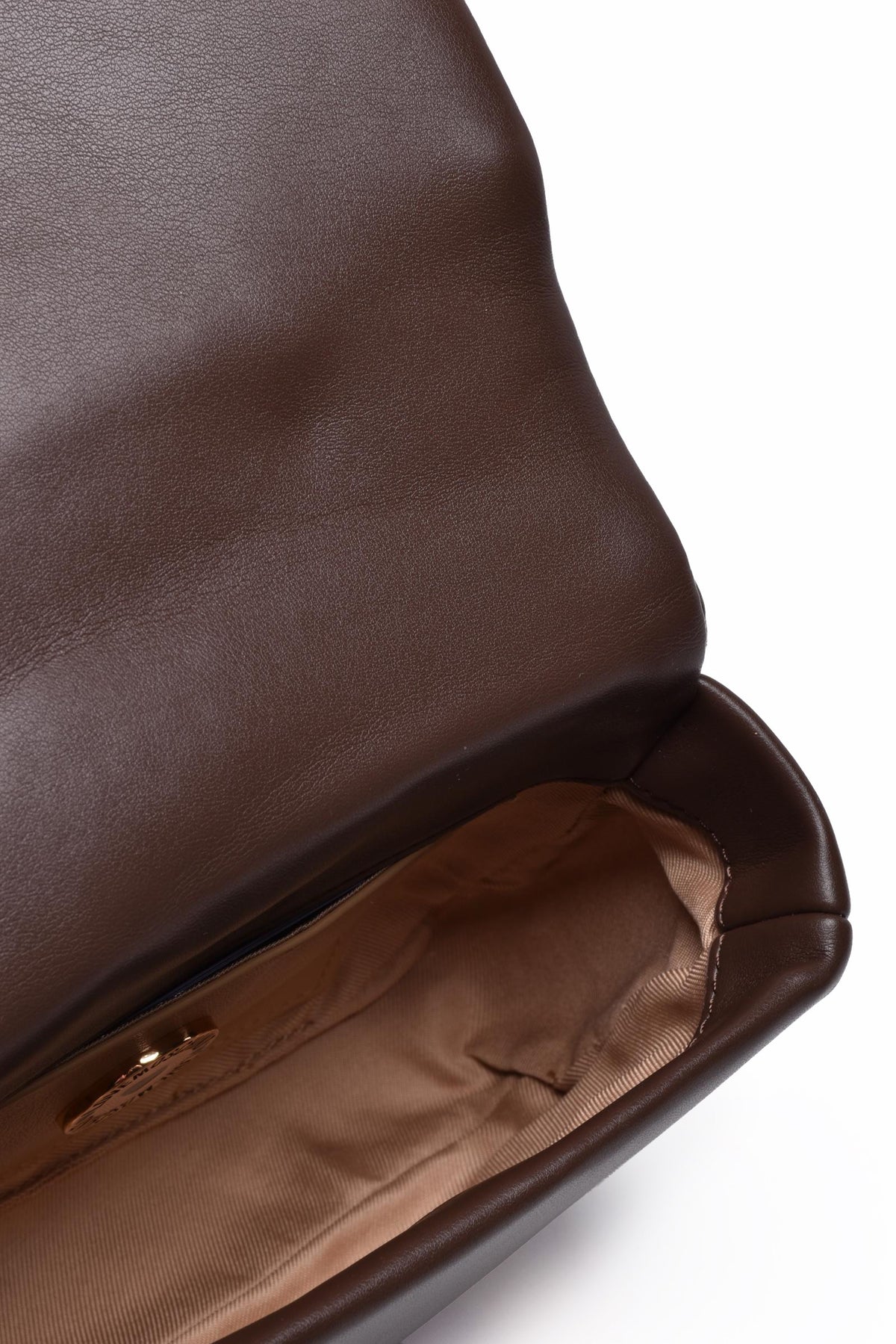 LOVE MOSCHINO - BAGS AND BACKPACKS