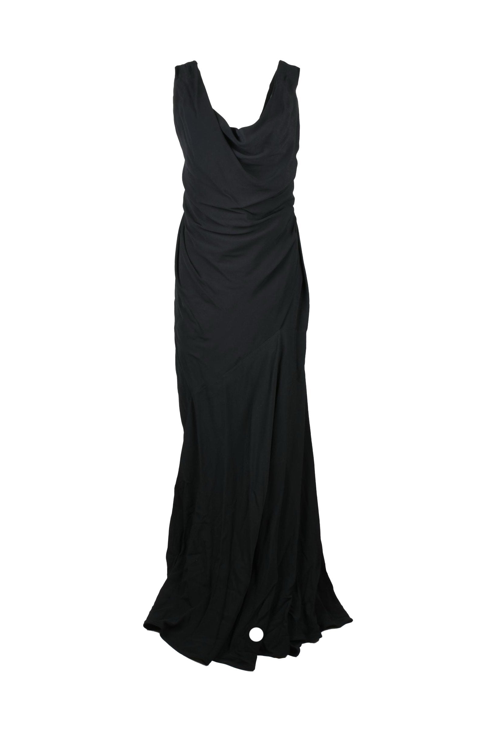 VIVIENNE WESTWOOD - DRESS