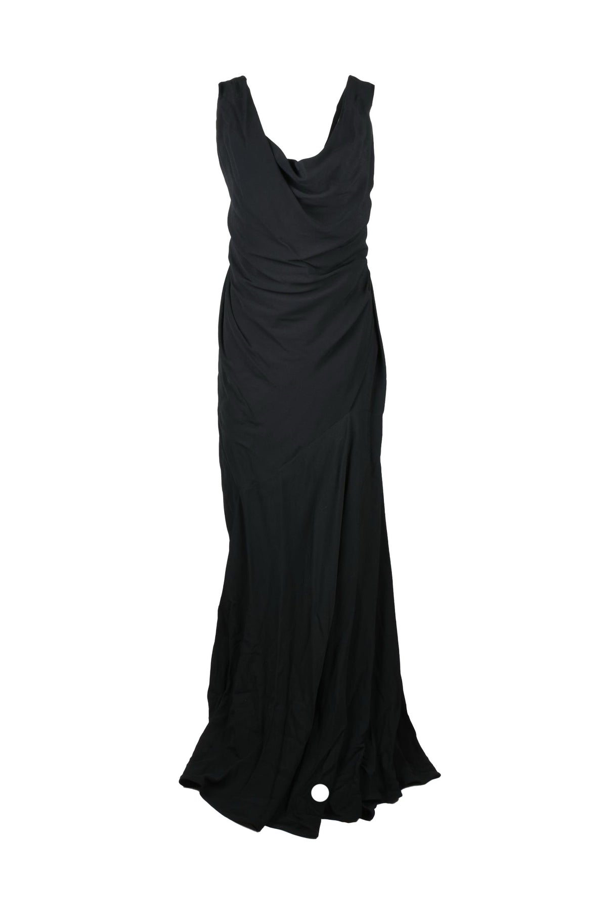 VIVIENNE WESTWOOD - DRESS