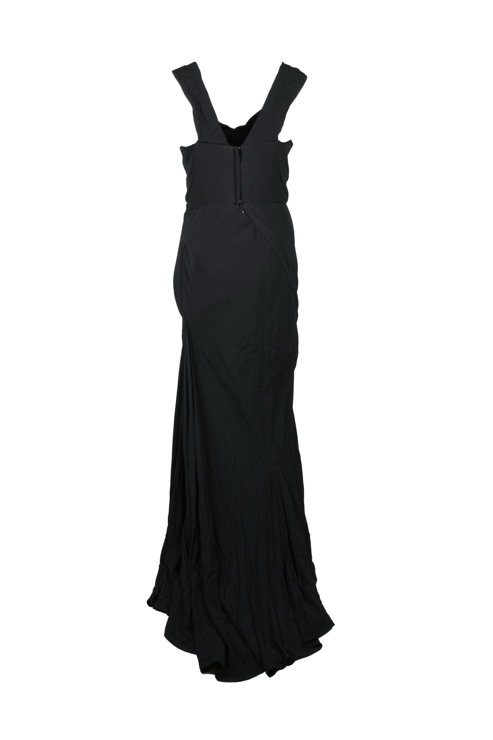VIVIENNE WESTWOOD - DRESS