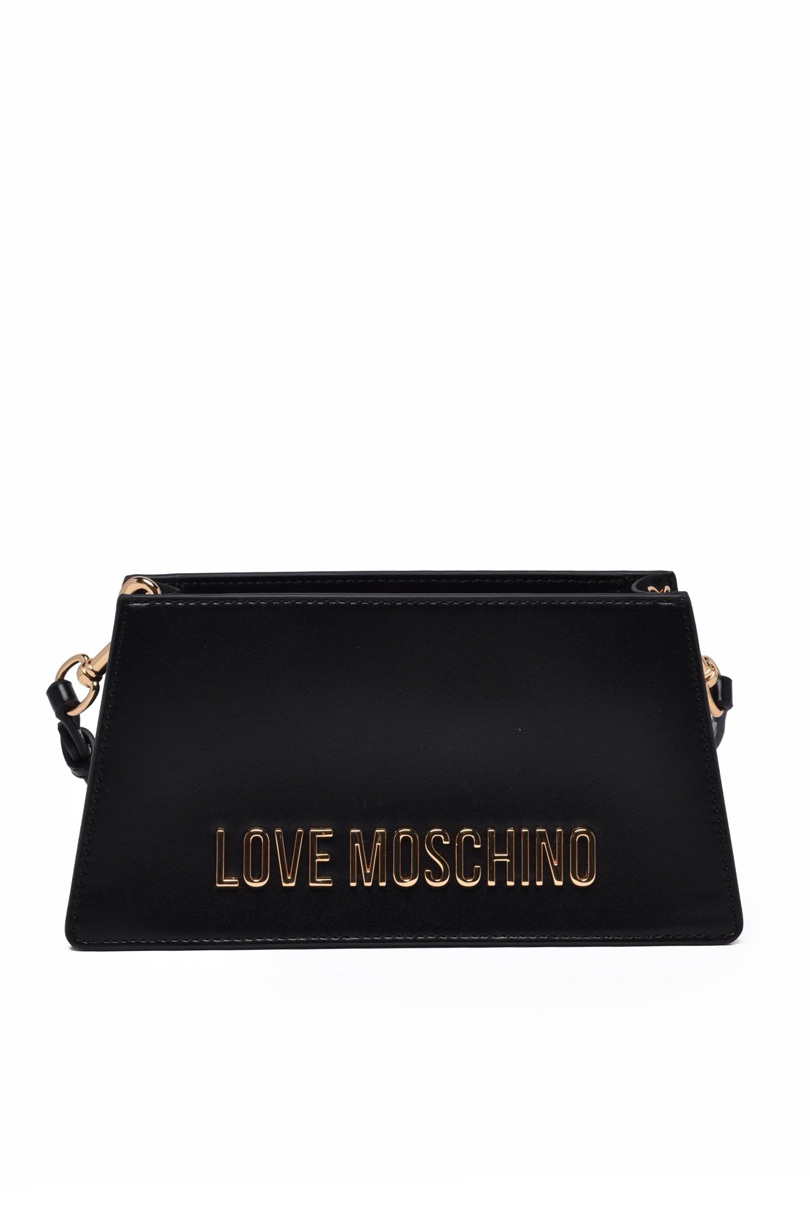 LOVE MOSCHINO - BAGS AND BACKPACKS