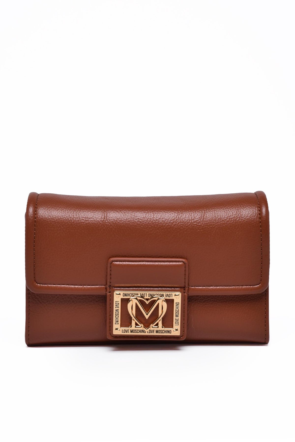 LOVE MOSCHINO - BAGS AND BACKPACKS