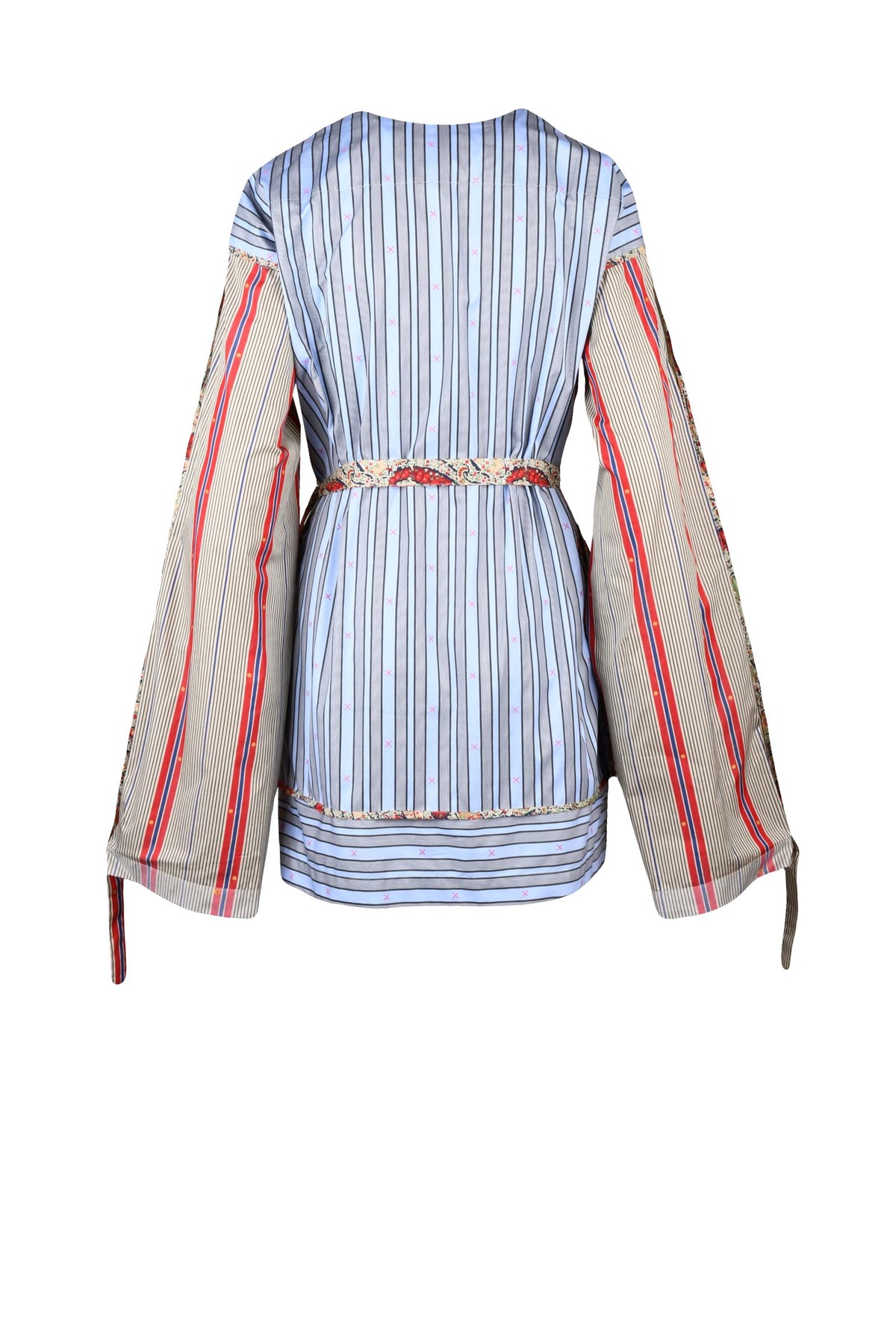 VIVIENNE WESTWOOD - DRESS