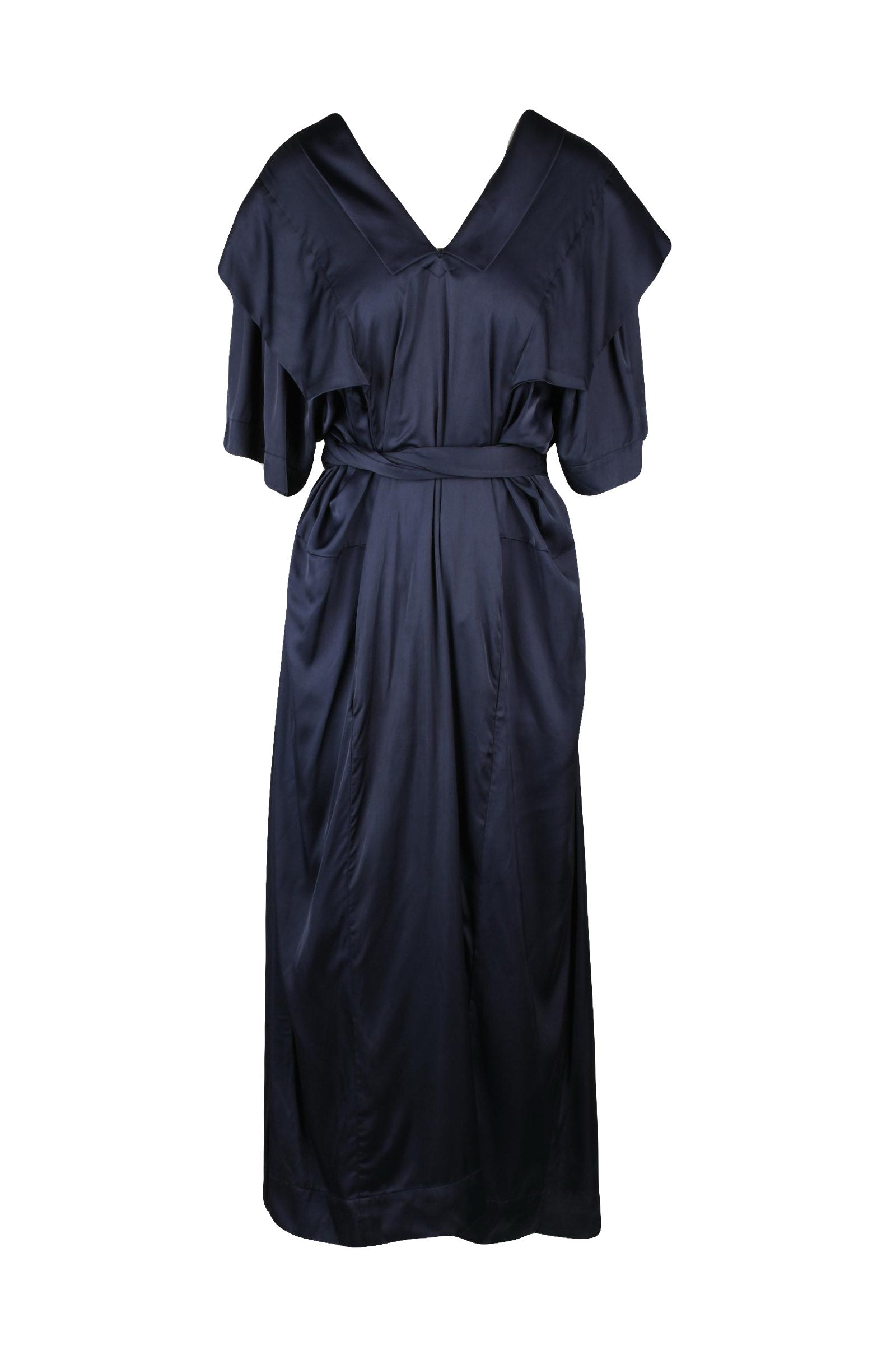VIVIENNE WESTWOOD ANGLOMANIA - DRESS