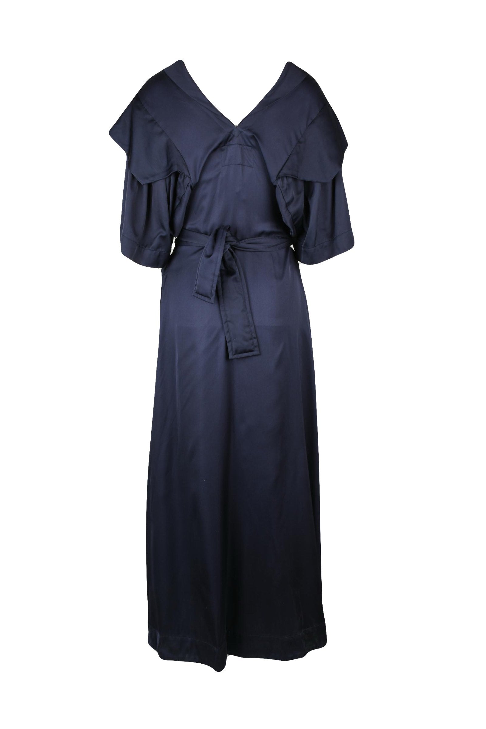 VIVIENNE WESTWOOD ANGLOMANIA - DRESS
