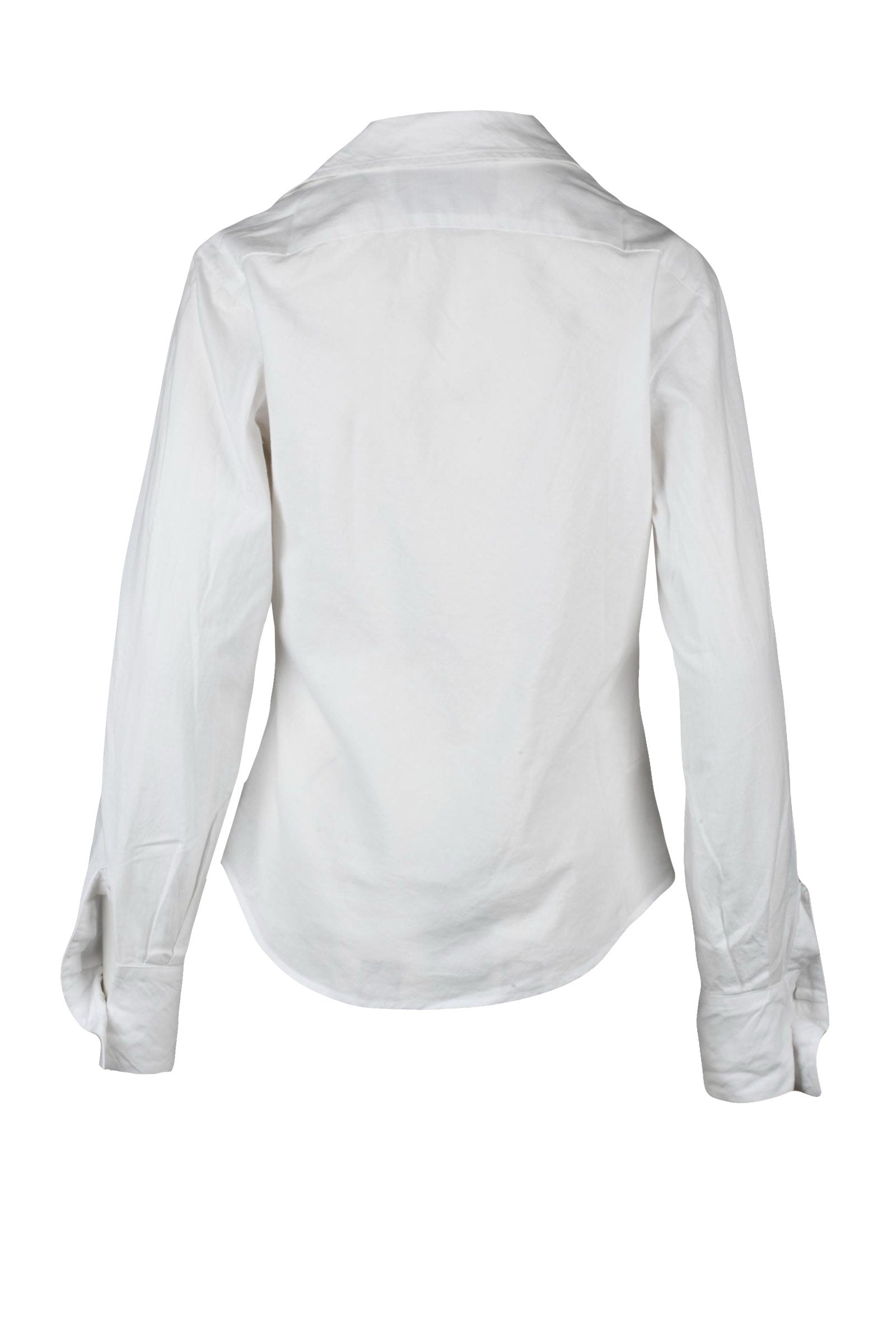 VIVIENNE WESTWOOD ANGLOMANIA - SHIRT
