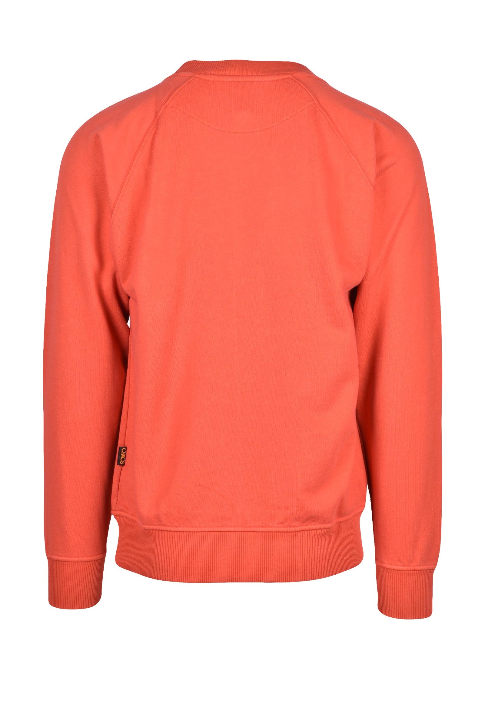 VIVIENNE WESTWOOD ANGLOMANIA - KNITWEAR AND SWEATSHIRTS