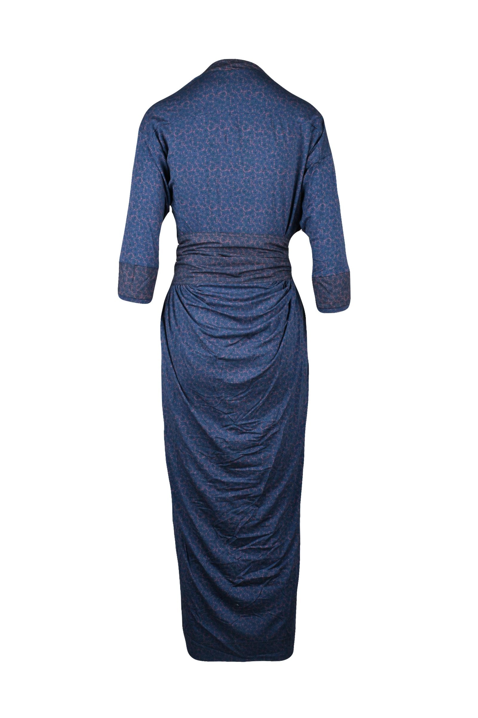 VIVIENNE WESTWOOD ANGLOMANIA - DRESS