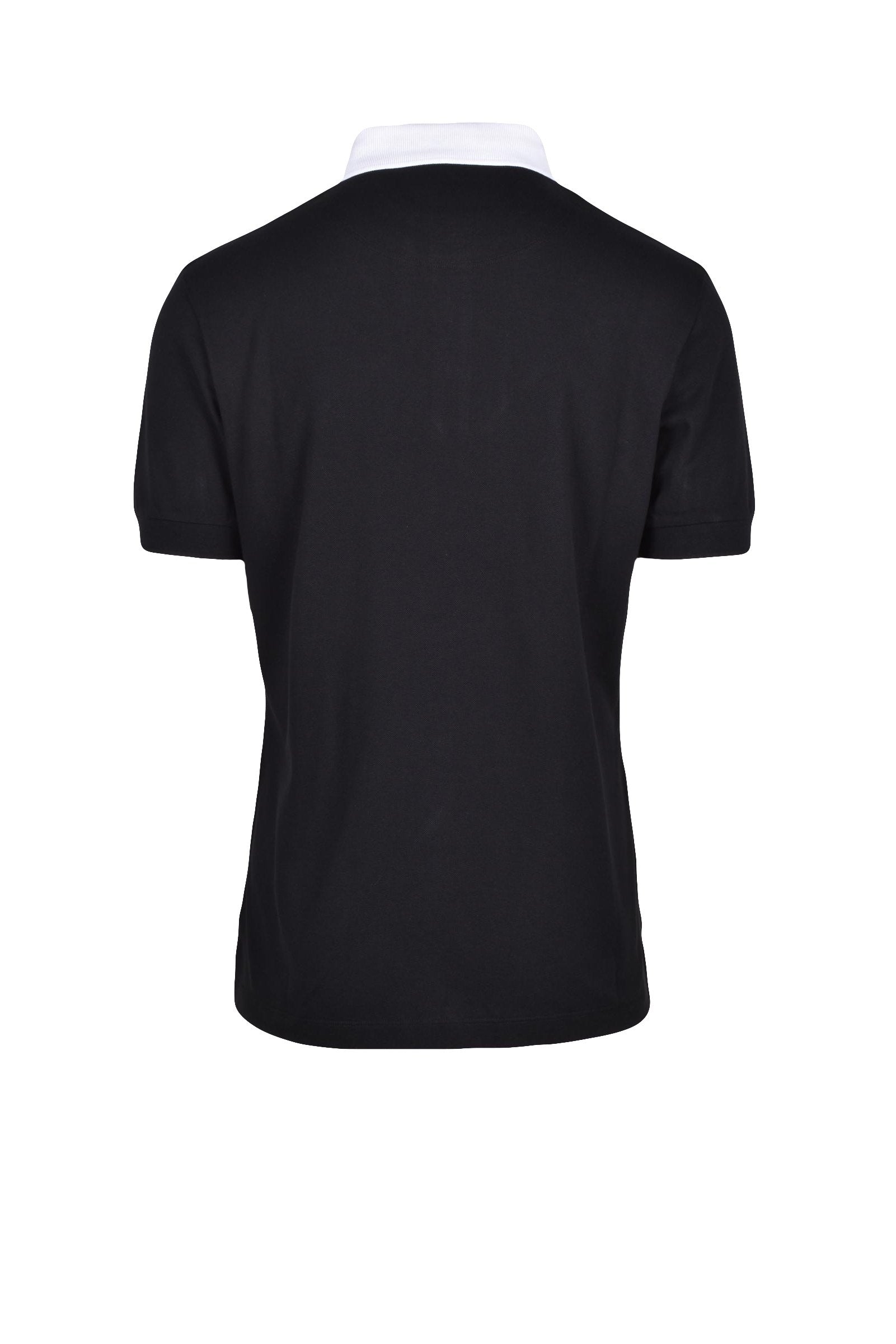 VIVIENNE WESTWOOD - T-SHIRT AND POLO