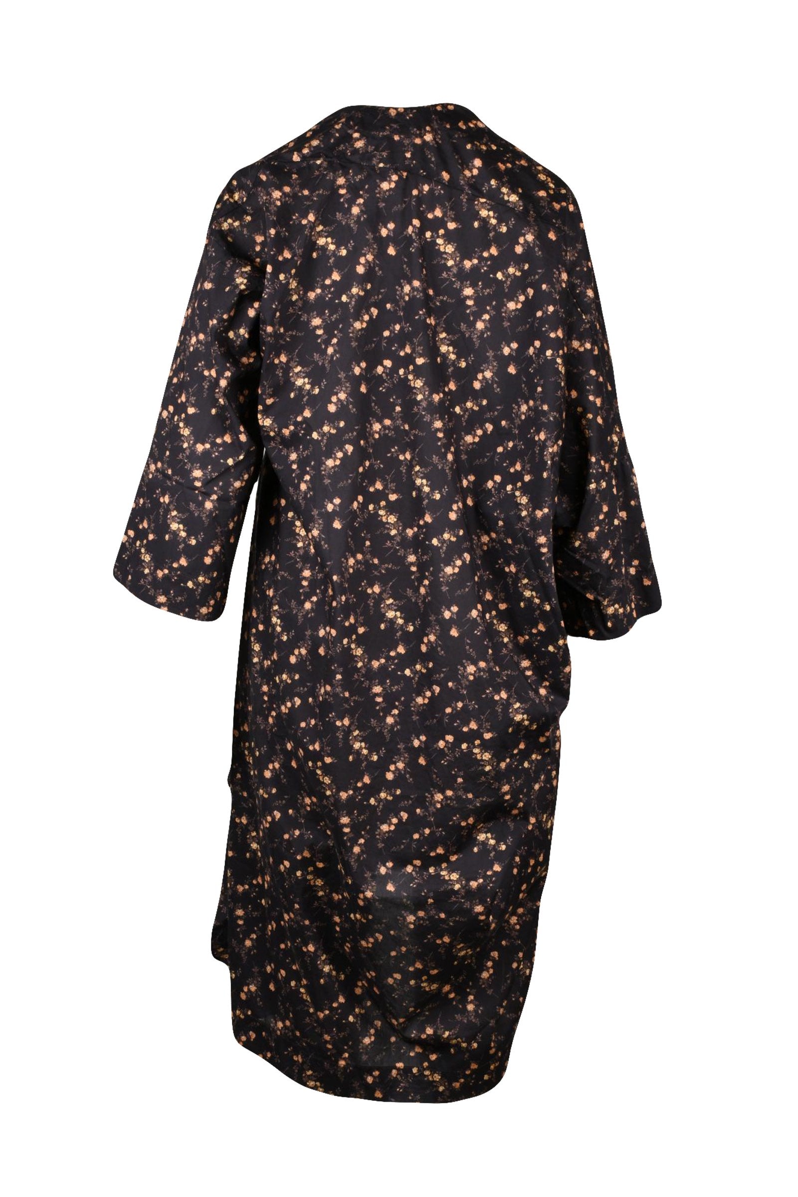 VIVIENNE WESTWOOD ANGLOMANIA - DRESS