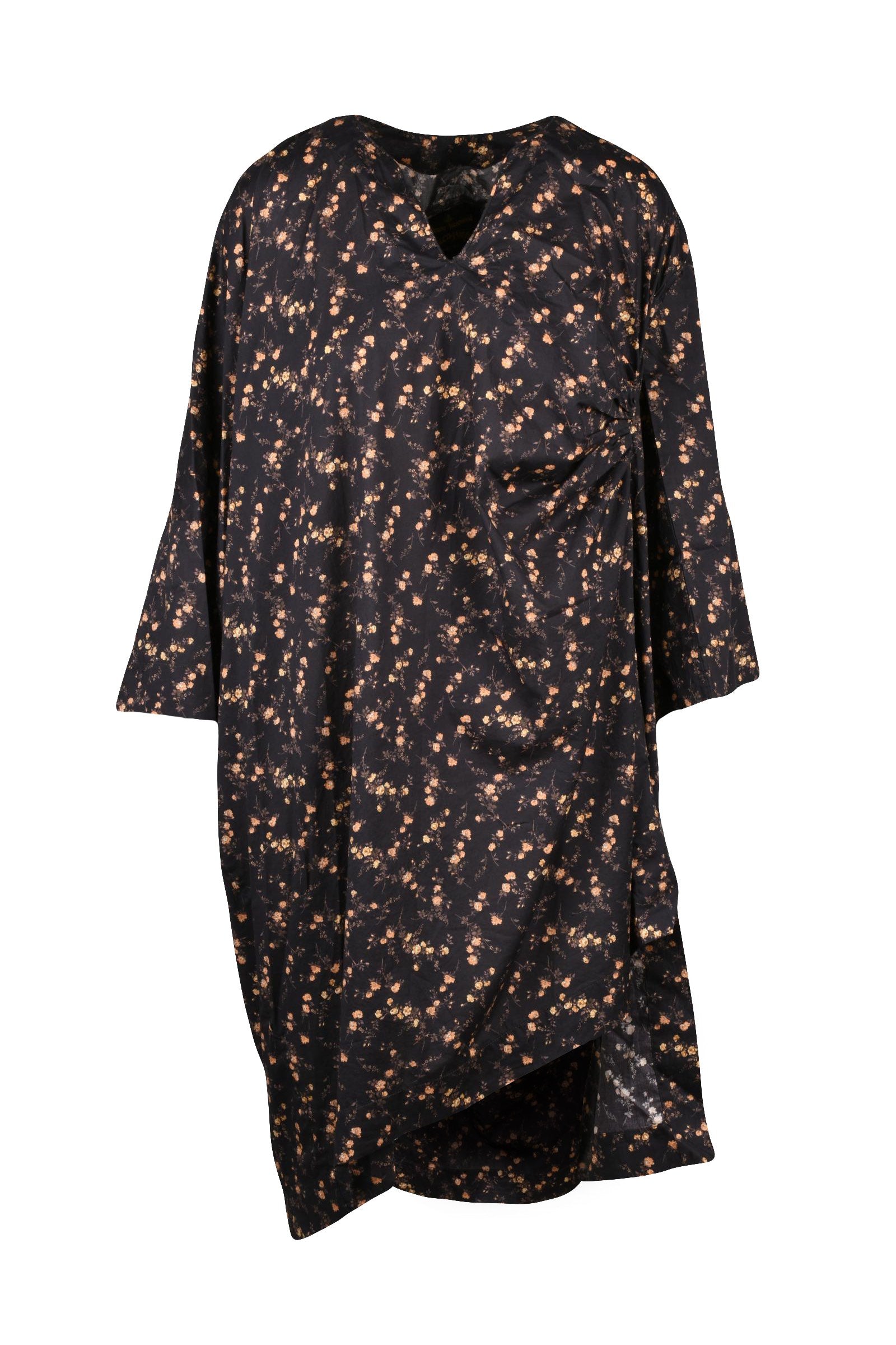 VIVIENNE WESTWOOD ANGLOMANIA - DRESS