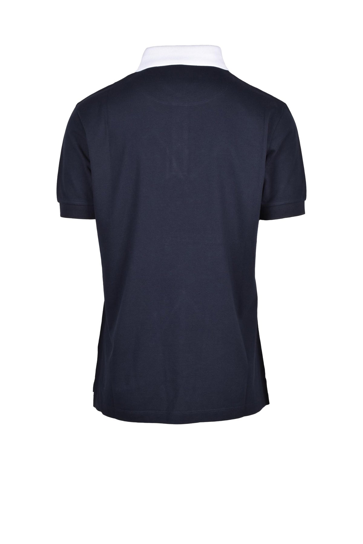 VIVIENNE WESTWOOD - T-SHIRT AND POLO