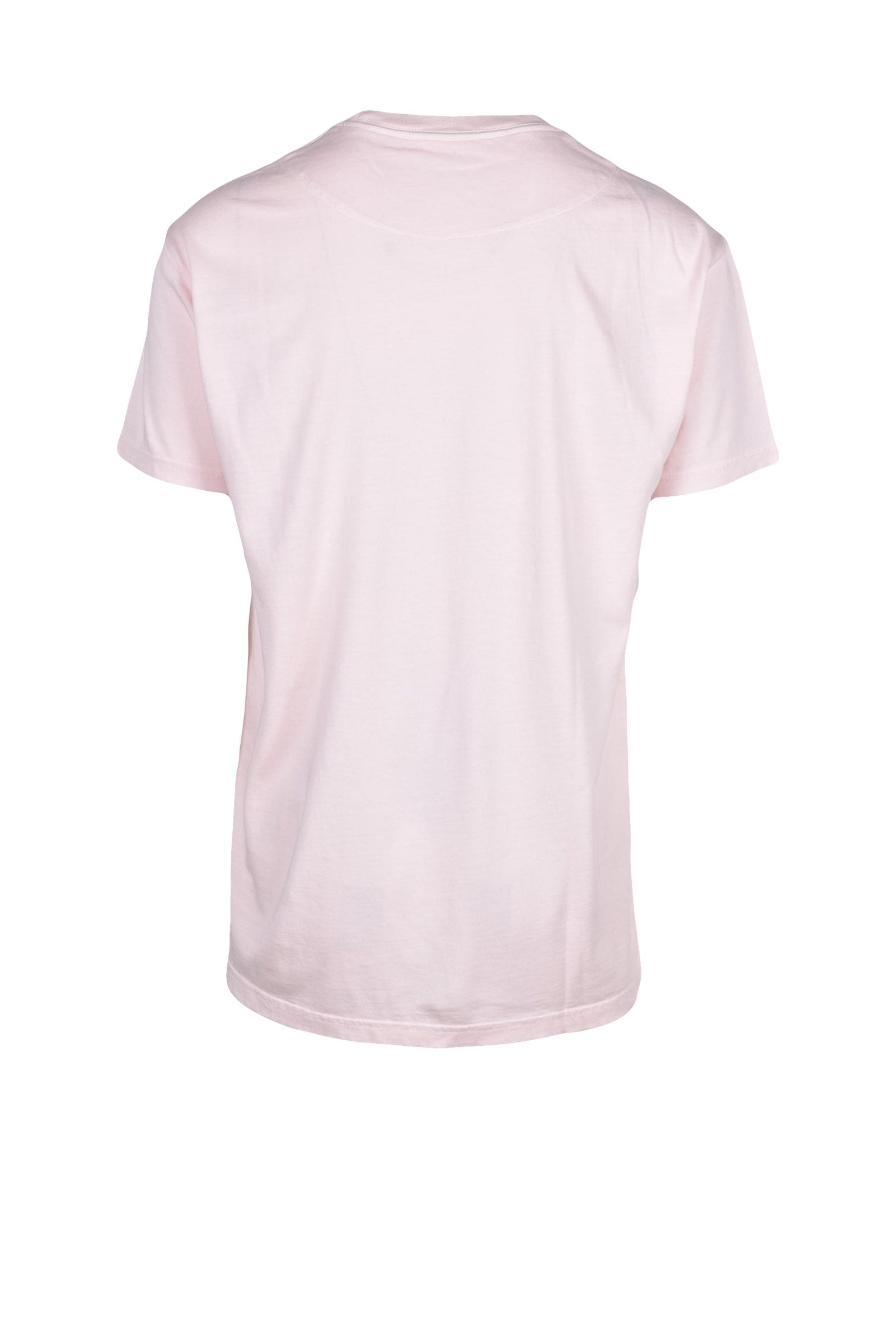 VIVIENNE WESTWOOD ANGLOMANIA - T-SHIRT AND POLO
