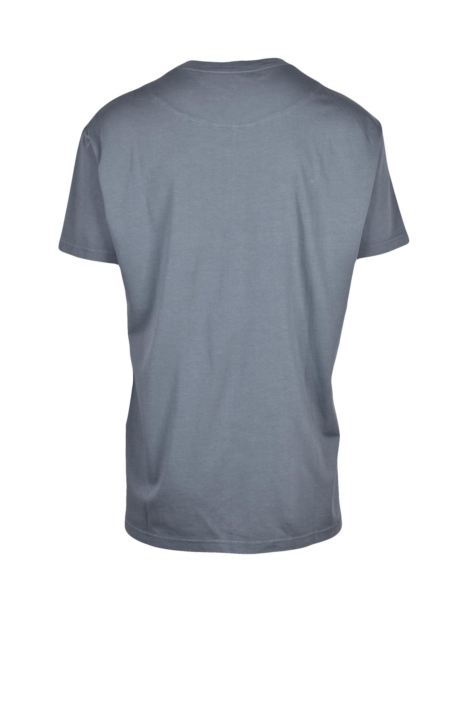 VIVIENNE WESTWOOD ANGLOMANIA - T-SHIRT AND POLO