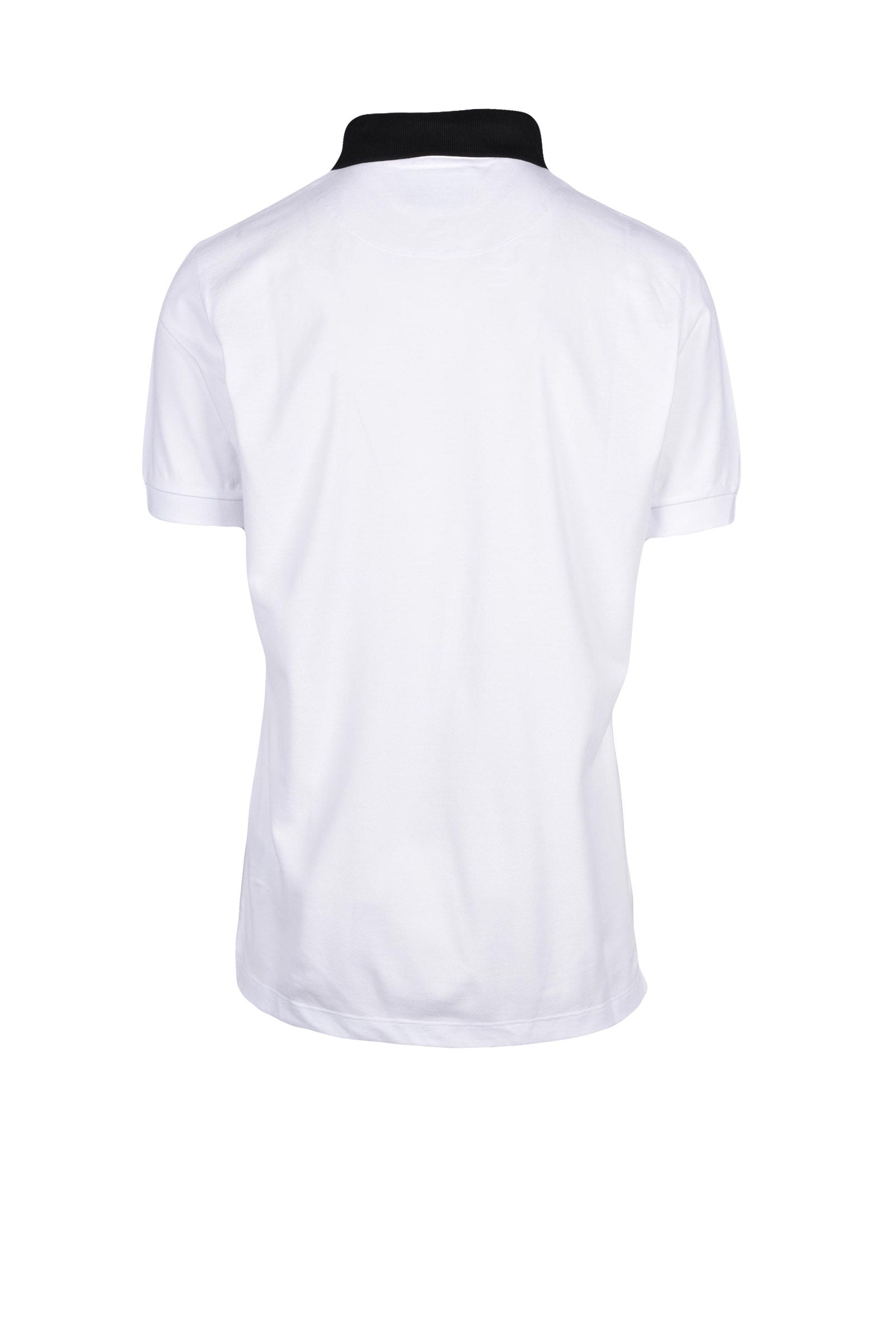VIVIENNE WESTWOOD - T-SHIRT AND POLO
