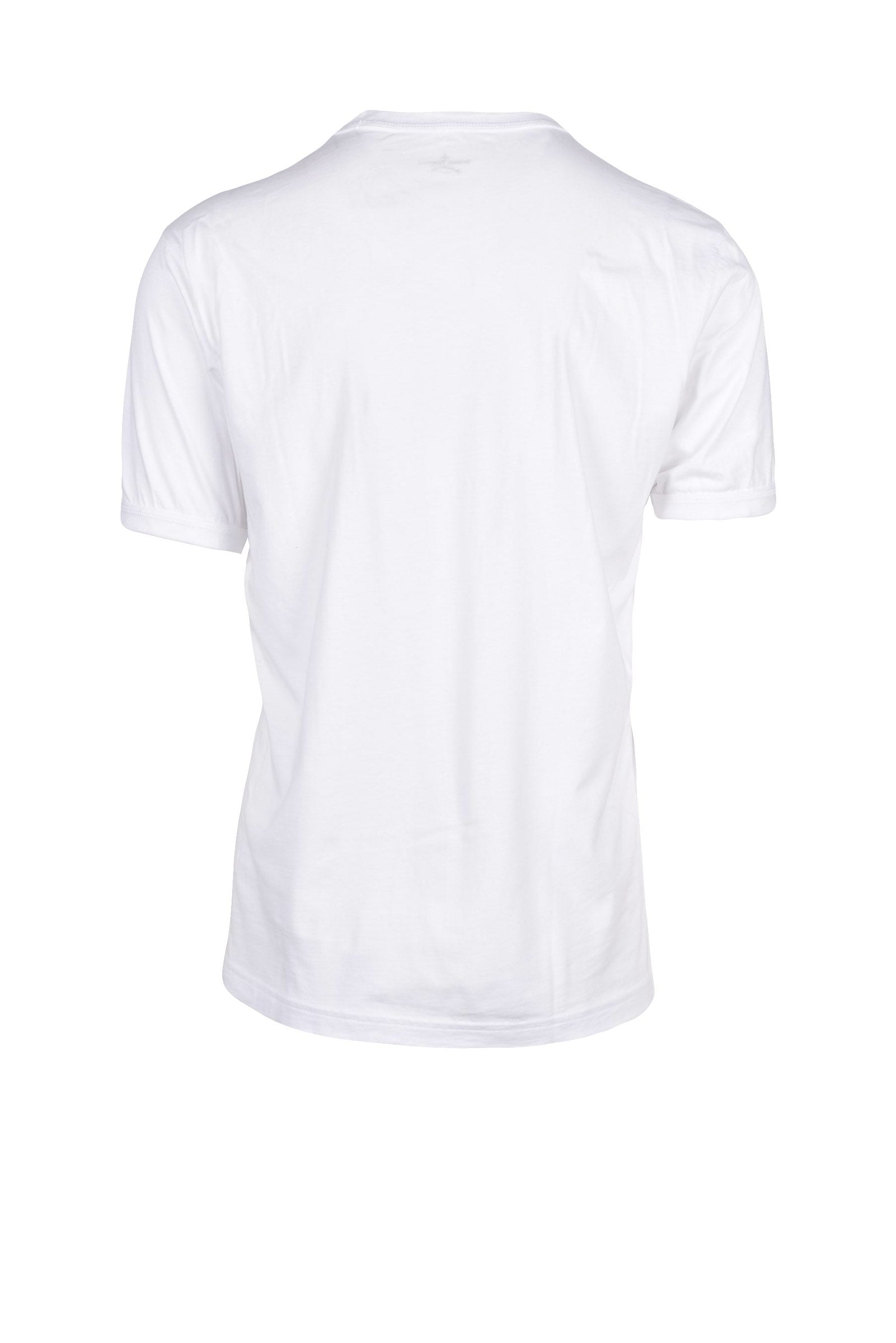 VIVIENNE WESTWOOD ANGLOMANIA - T-SHIRT AND POLO