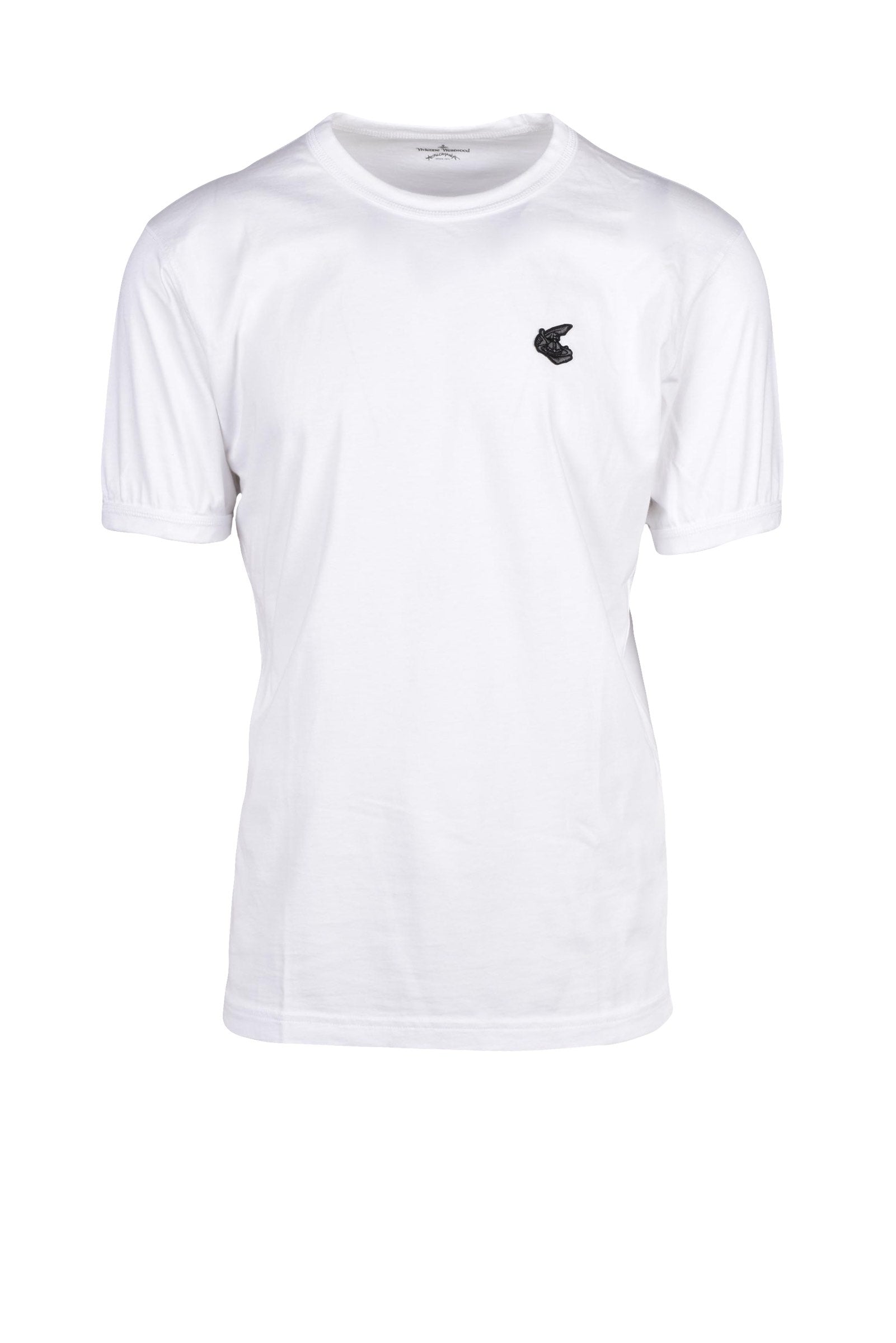 VIVIENNE WESTWOOD ANGLOMANIA - T-SHIRT AND POLO