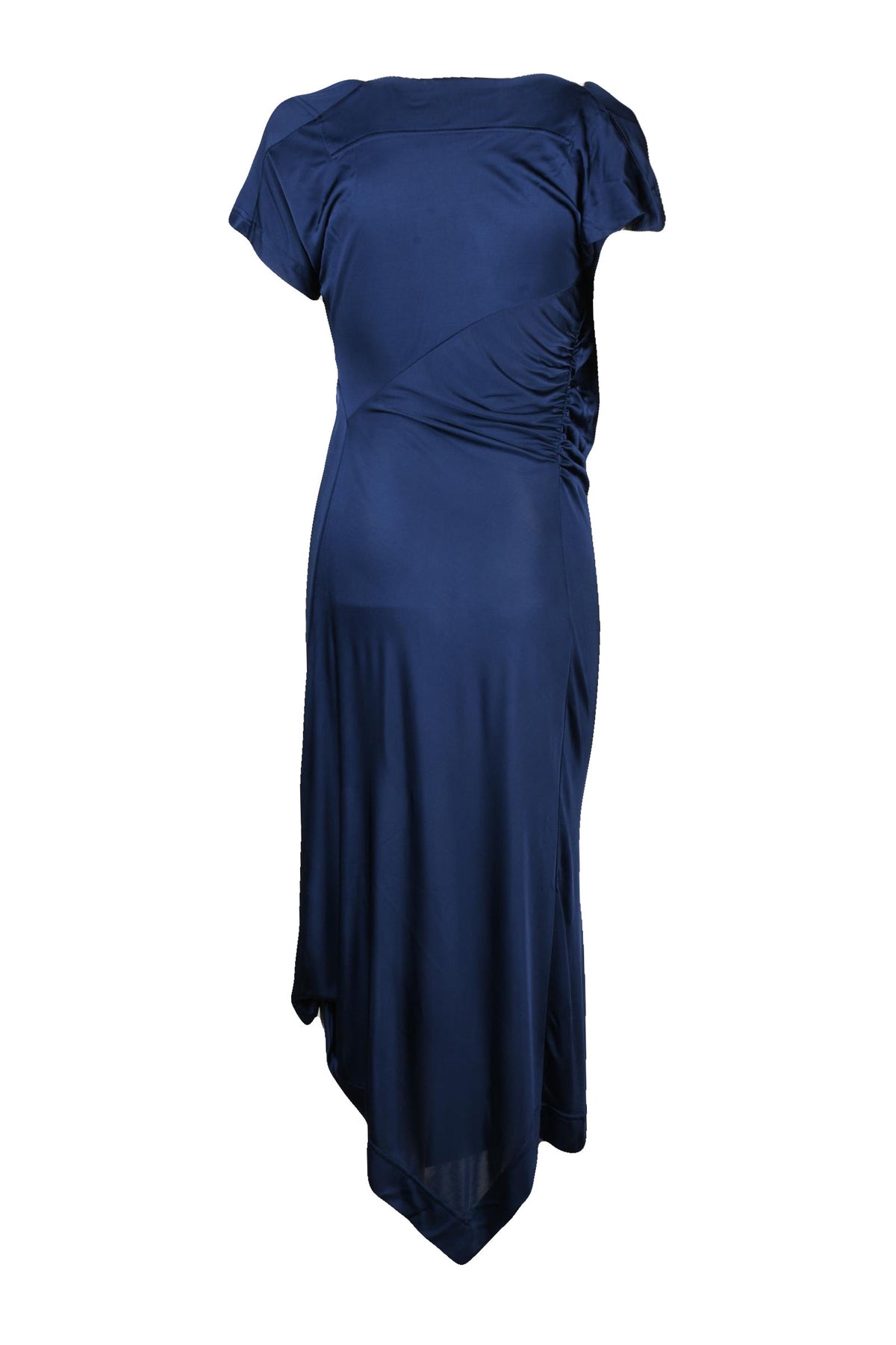 VIVIENNE WESTWOOD - DRESS