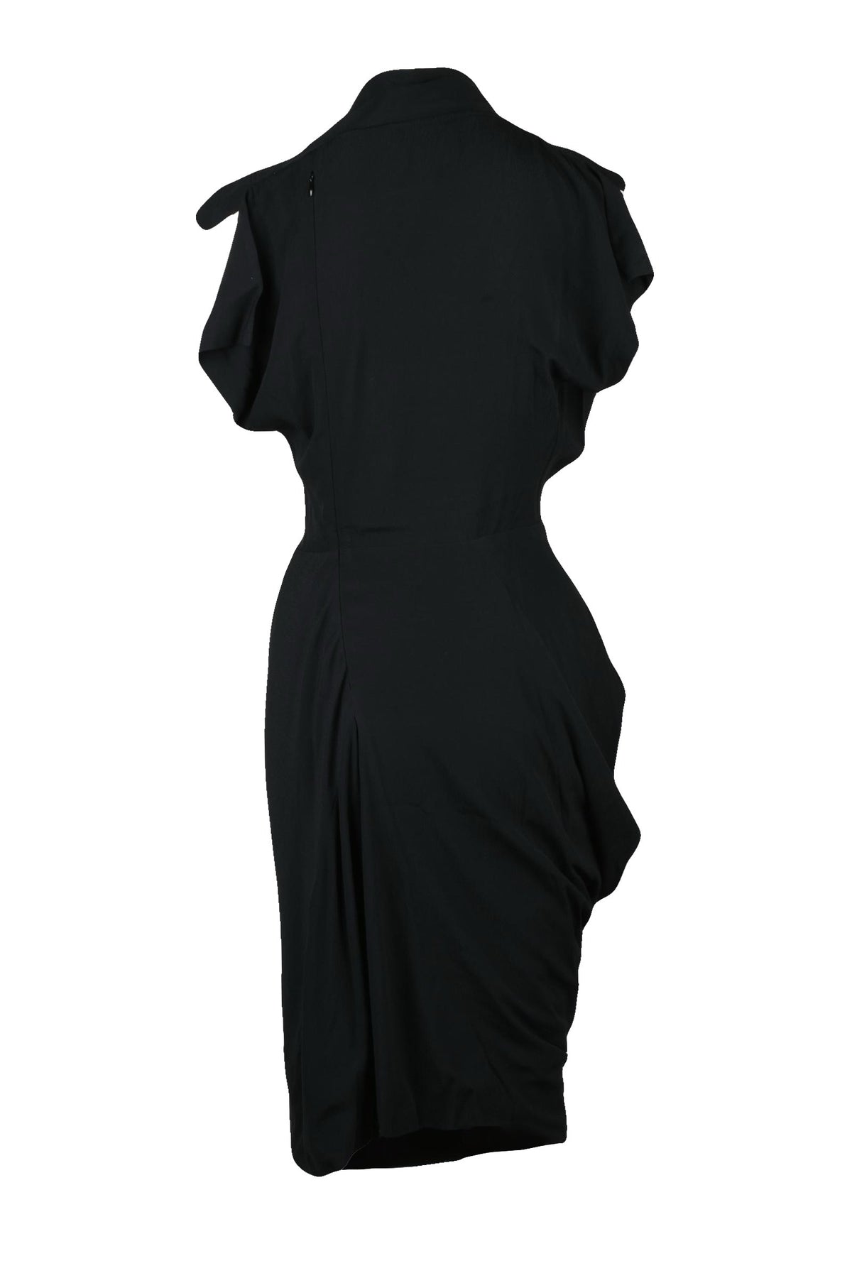 VIVIENNE WESTWOOD - DRESS